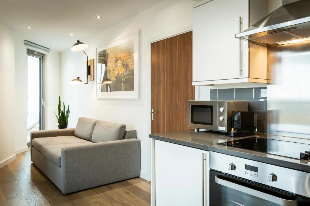 Kew Bridge Suites - 1 Bed - 004.jpeg