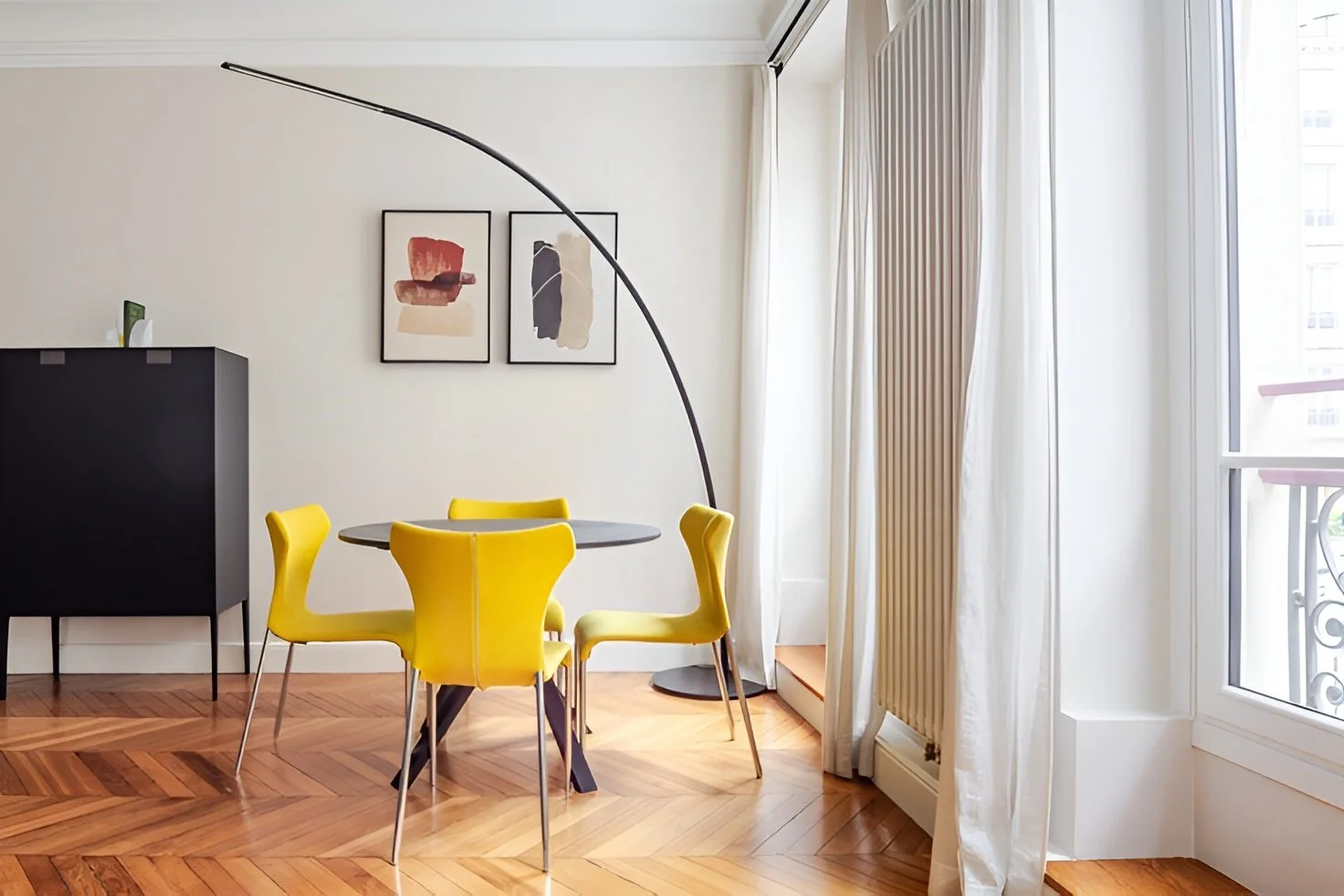 pantheon-view-residences-2 bed-14.jpeg