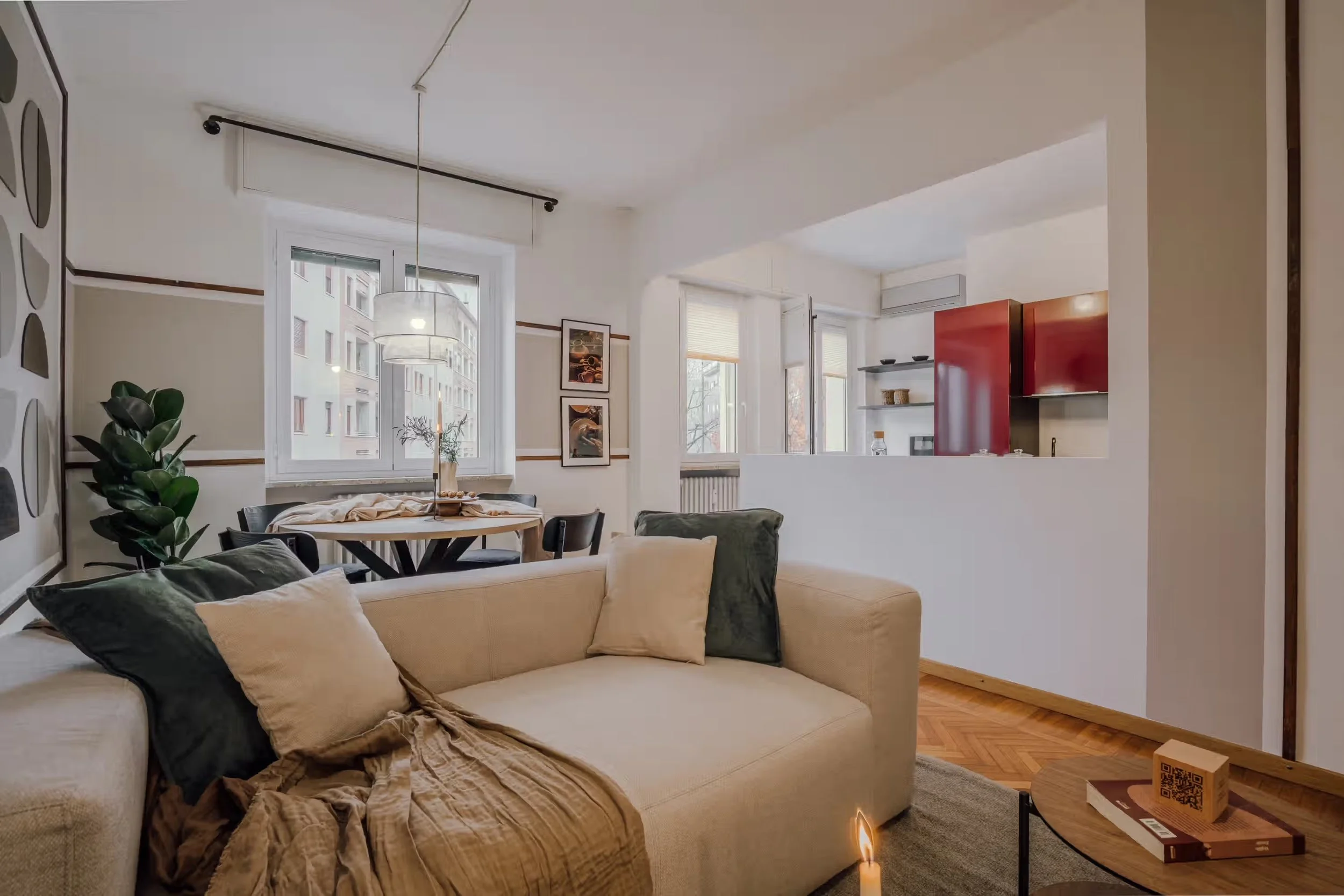 the-torri-jewel-1 bed-18.jpeg
