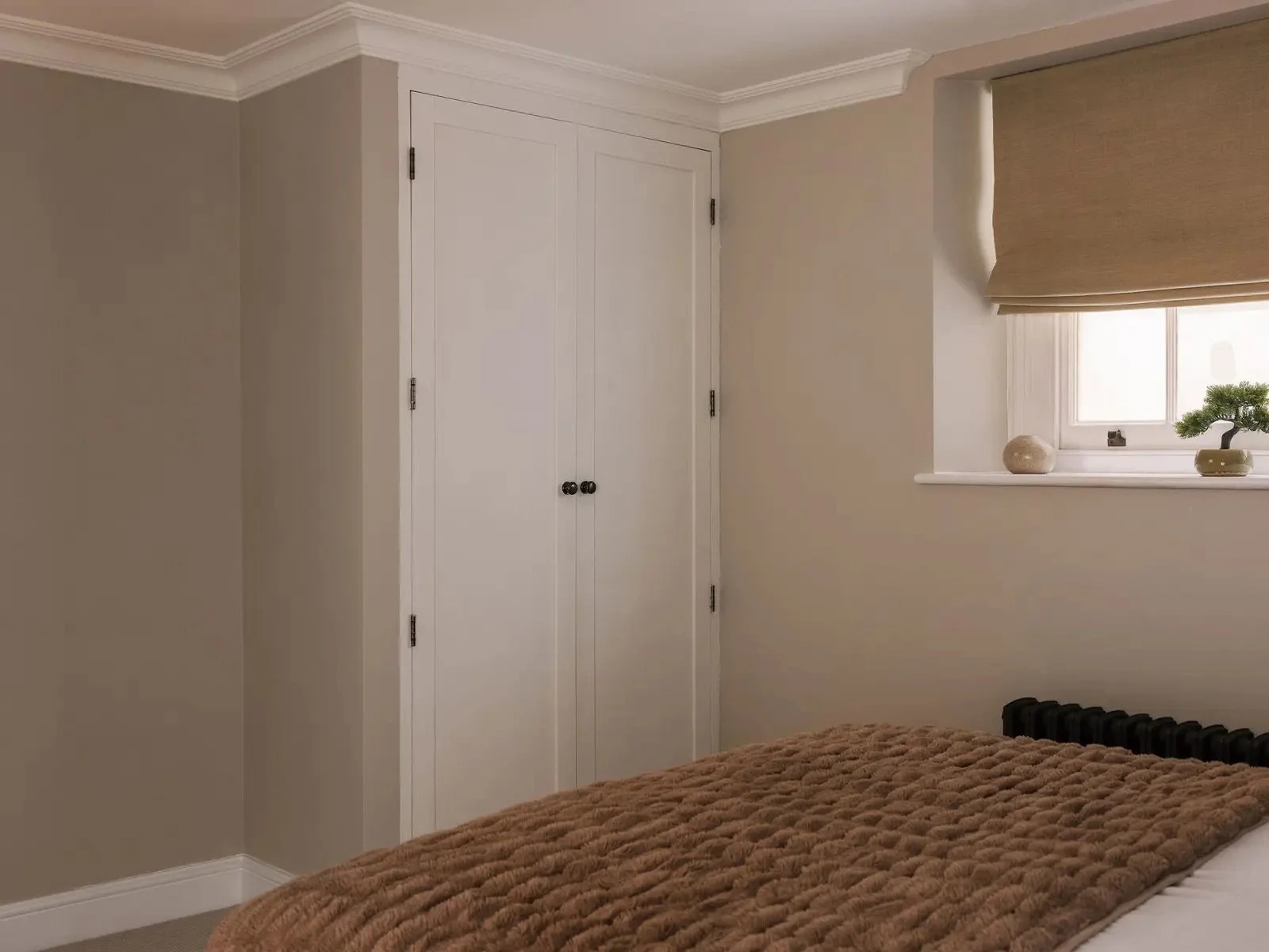 kensington-palace-quarters-2bed-1.jpeg