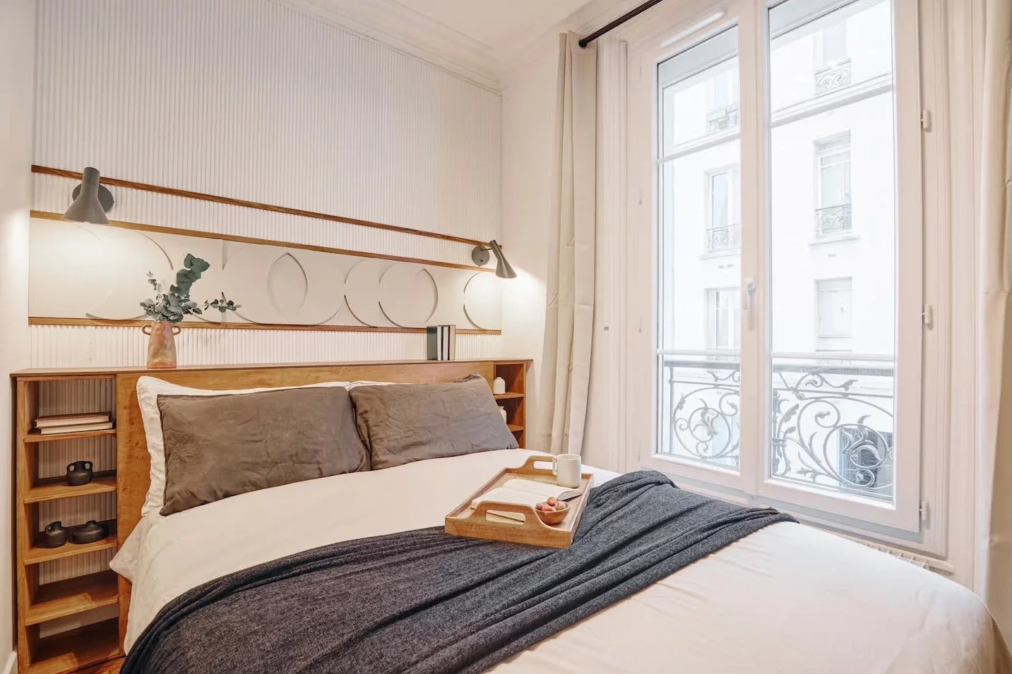 italie-quarter-2 bed- 33.jpeg