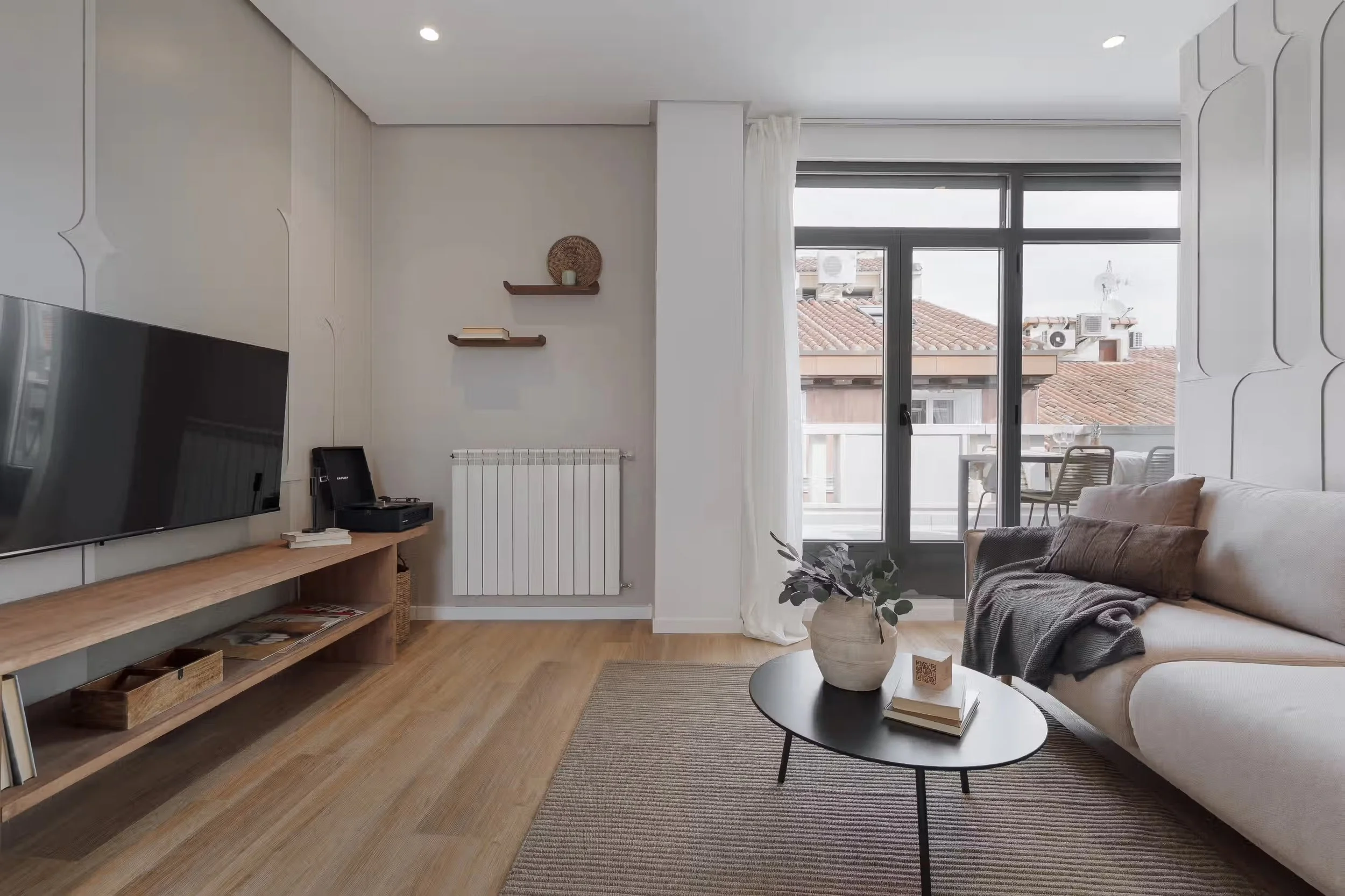 justicia-residences-1 bed-3.jpeg