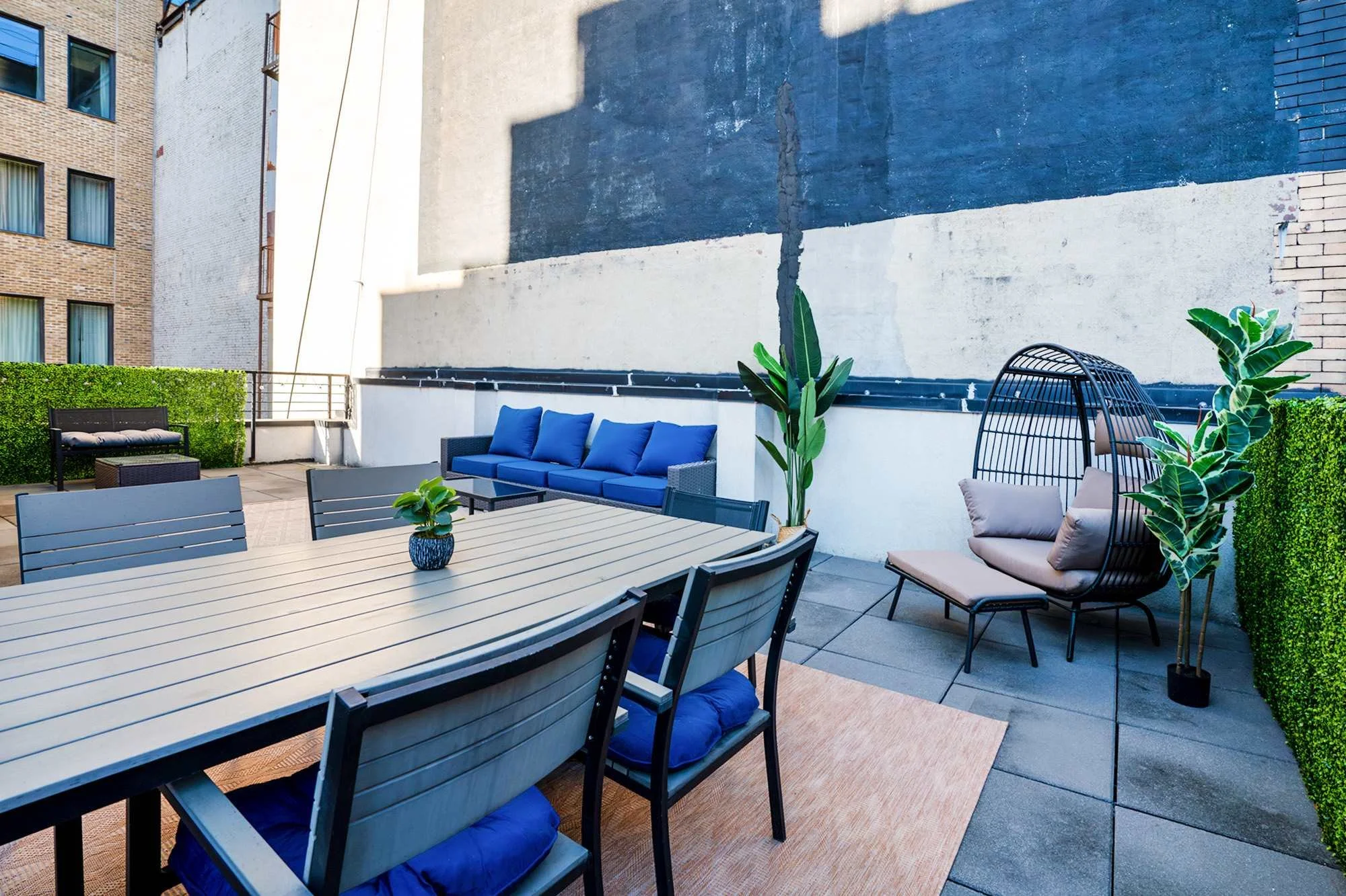 parson-house- 4 bed -6.jpg