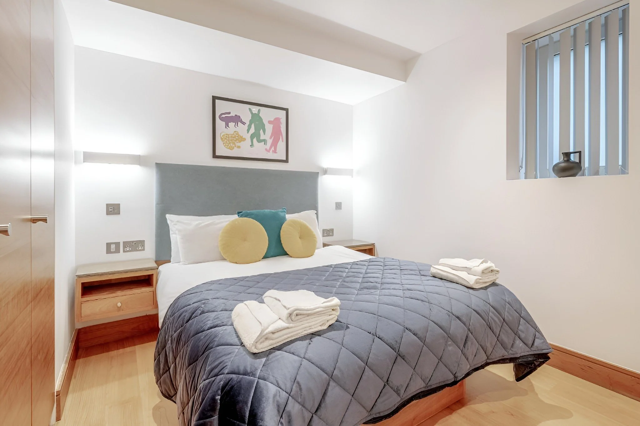 vine-st-1bed-7.jpg