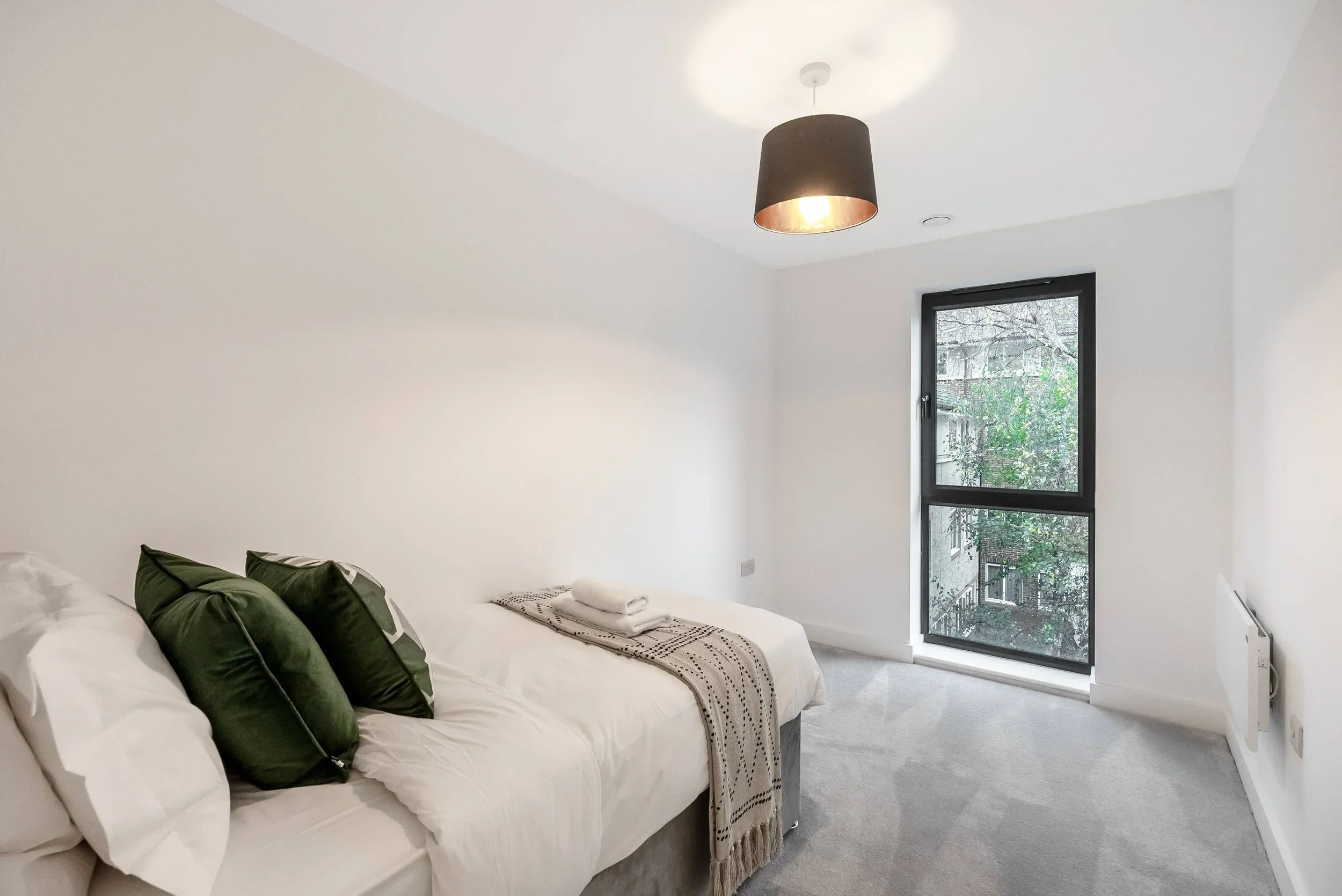 st-matthews-residences-2 bed - 1.webp