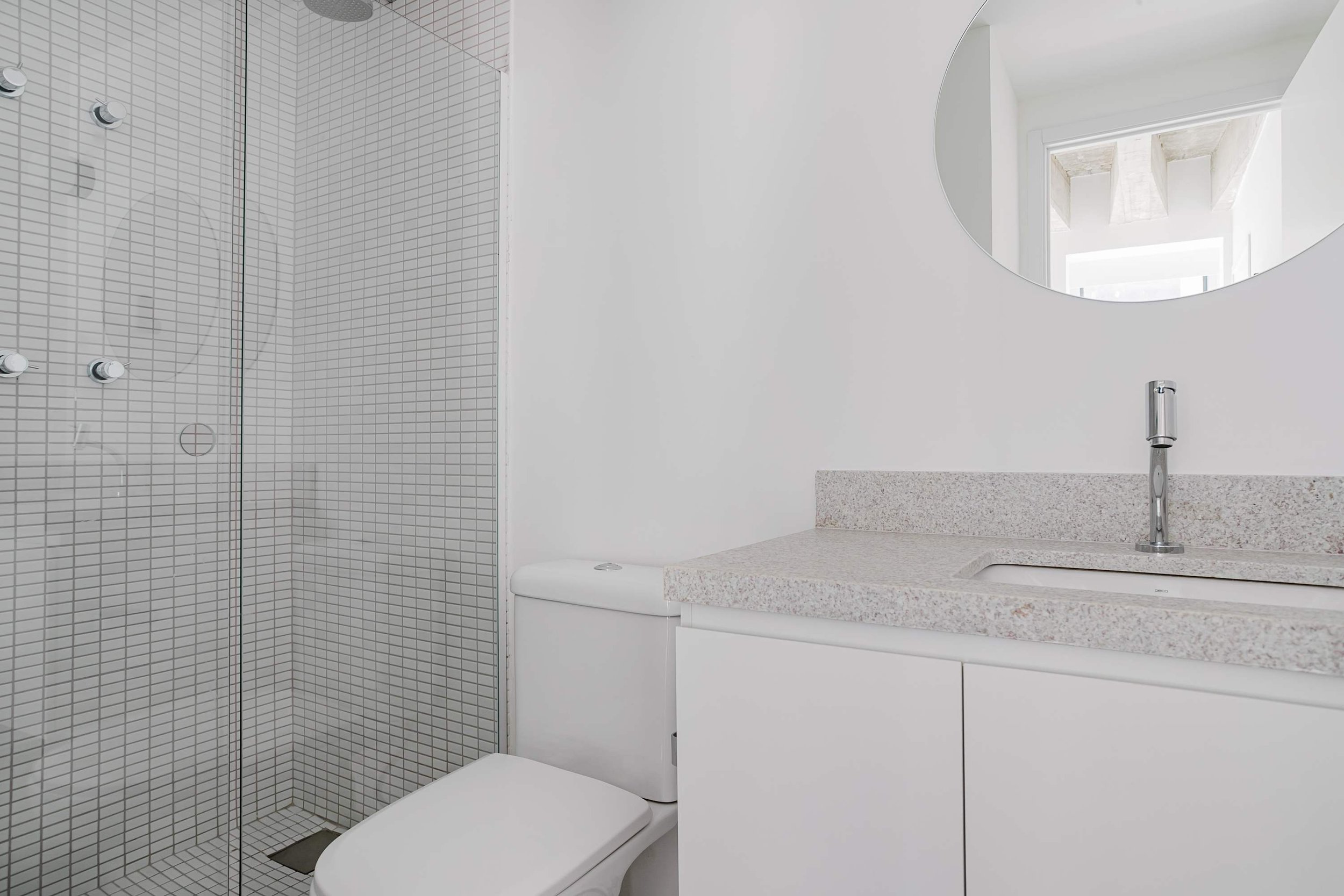 bela-vista-gem-1bed- (2).jpg