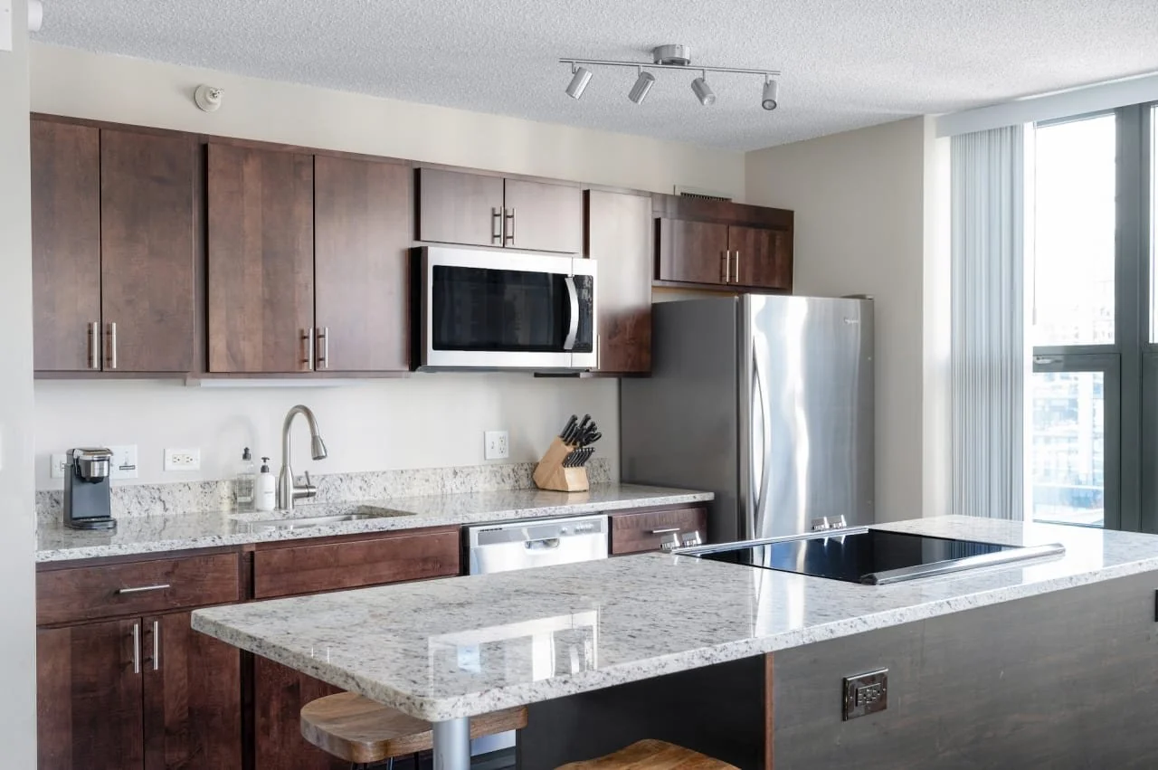 the-chicago-heights- 2 bed -11.jpg