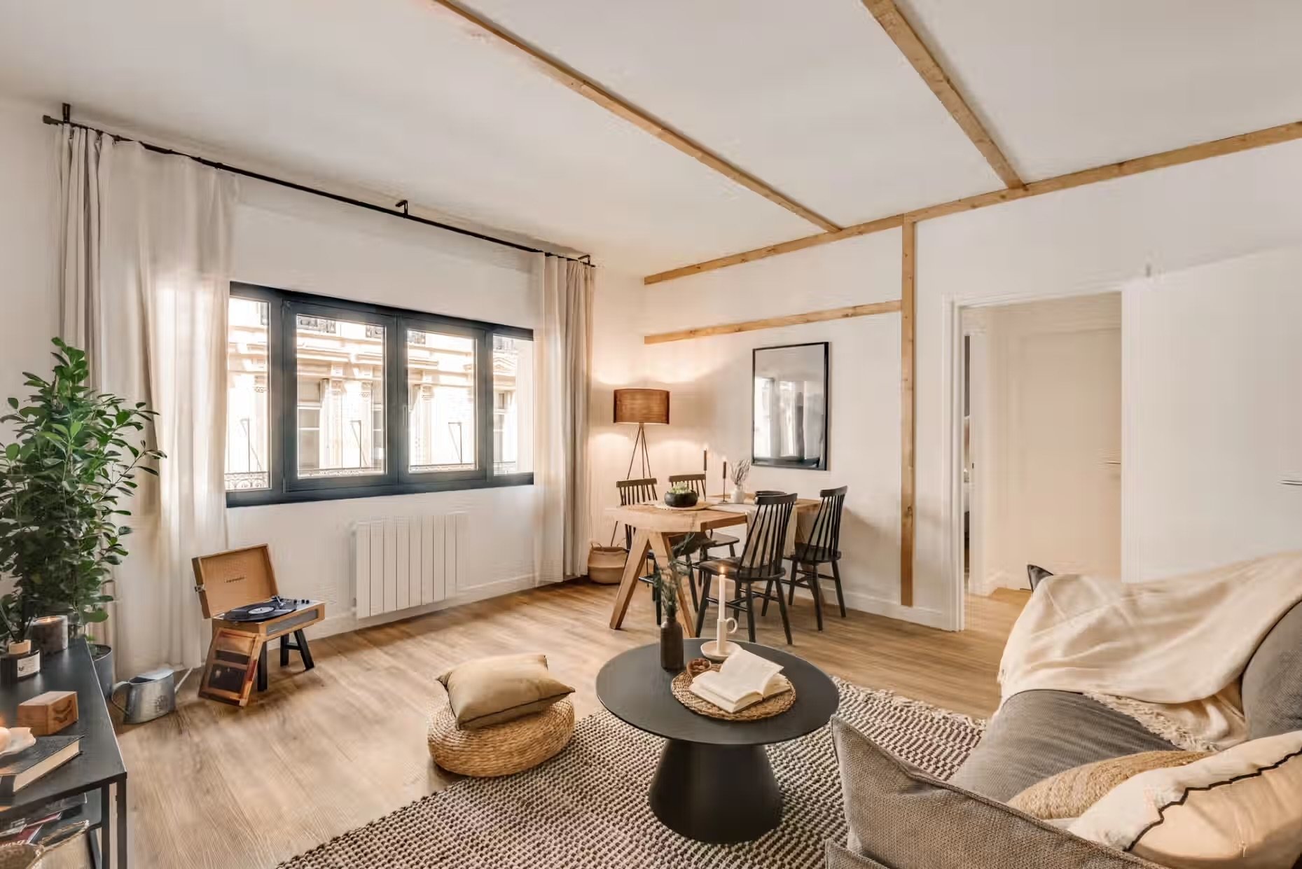 Tronchet-Apartments-1bed-6.jpeg