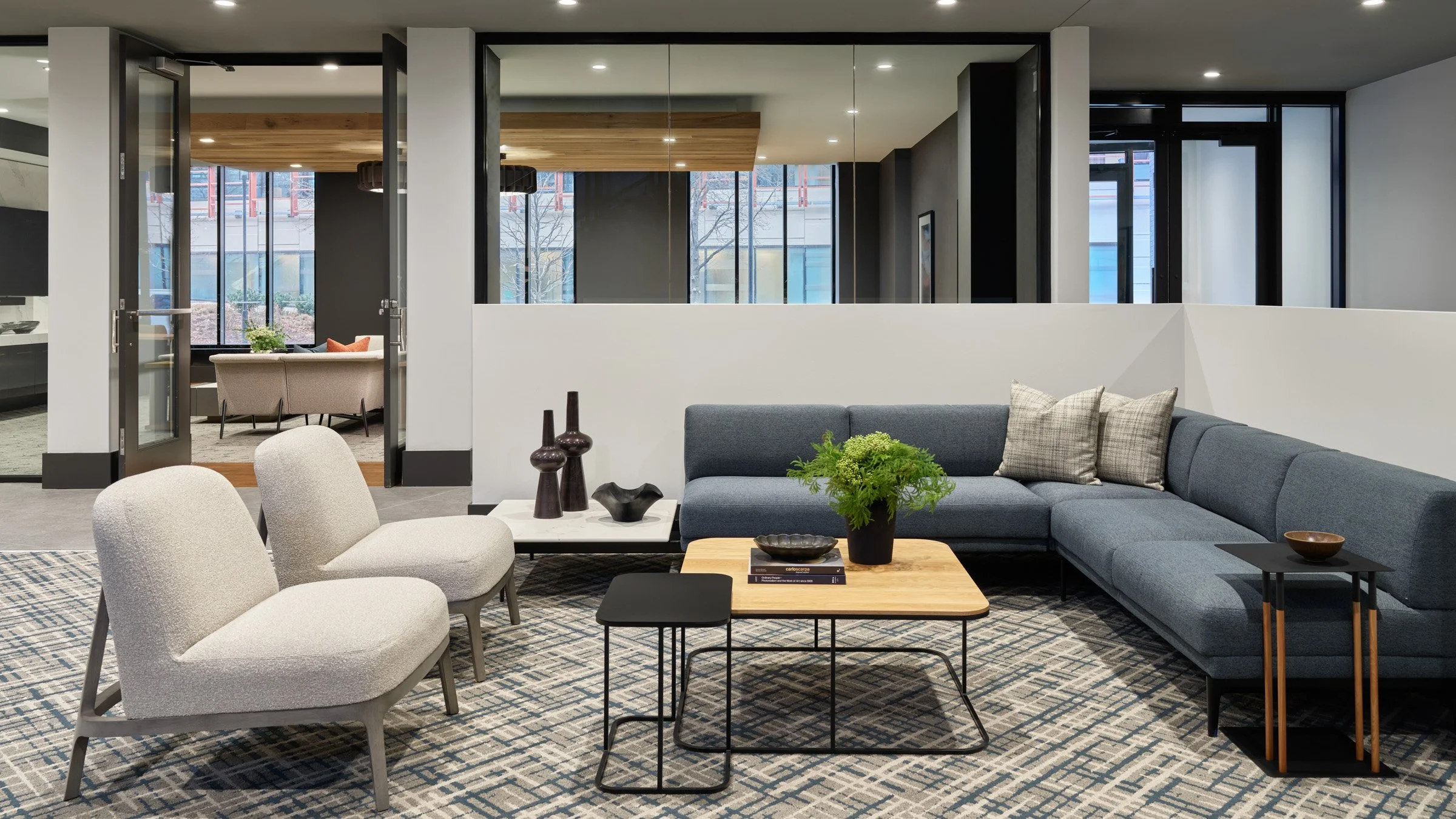 the-south-philly-suites-facilities-10.jpg
