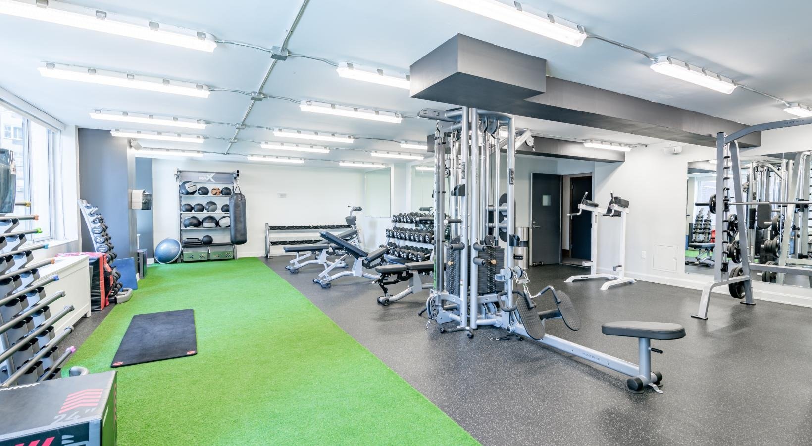 the-midtown-54th-suites-facilities-3.jpg