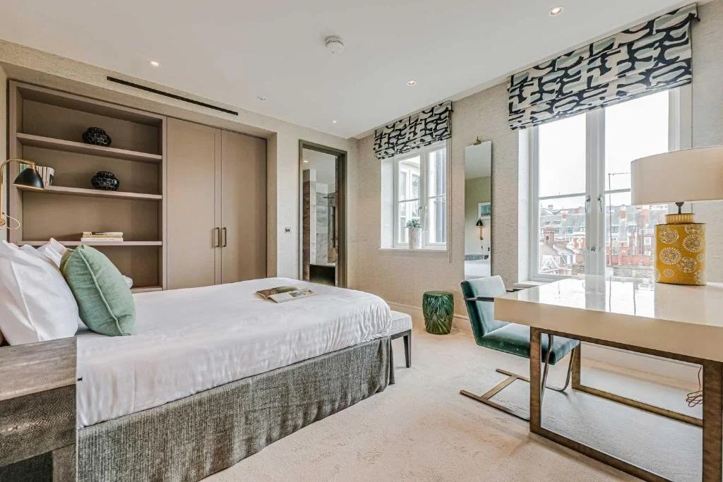 westminster-college-gardens-4bed-penthouse-35.jpg