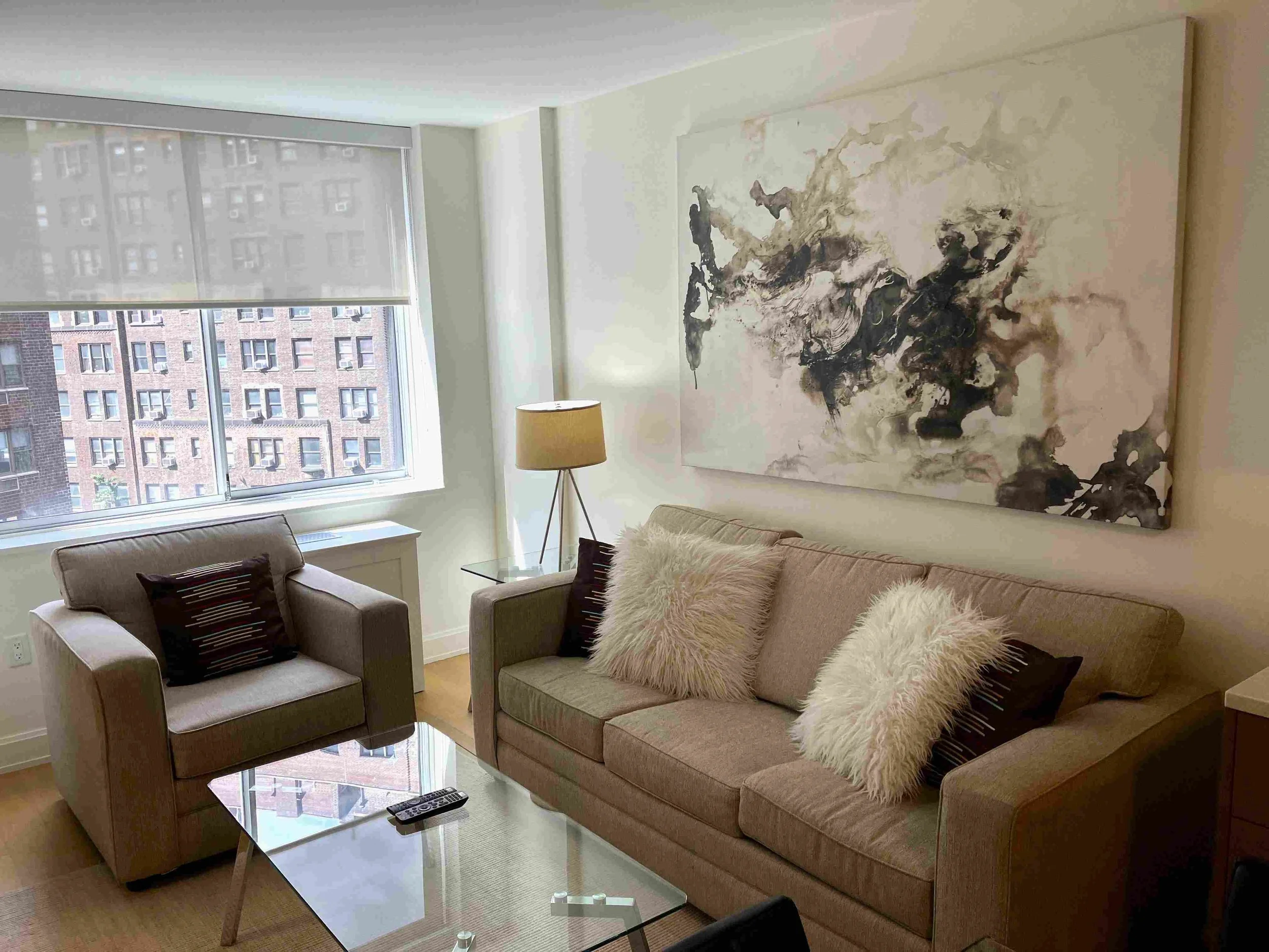 the-sutton-residences -6.jpg