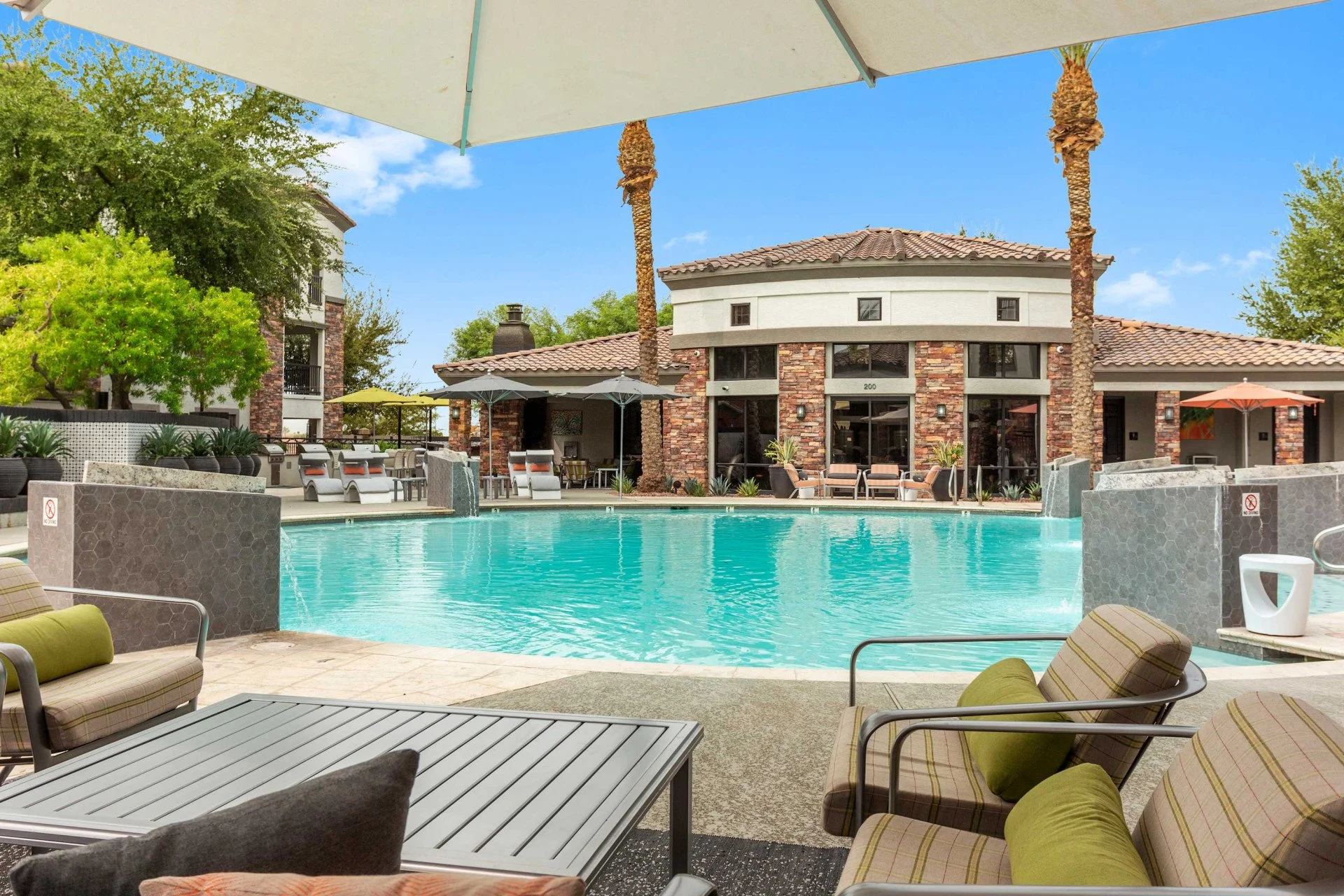 cabela-residences-facilities-3.jpg