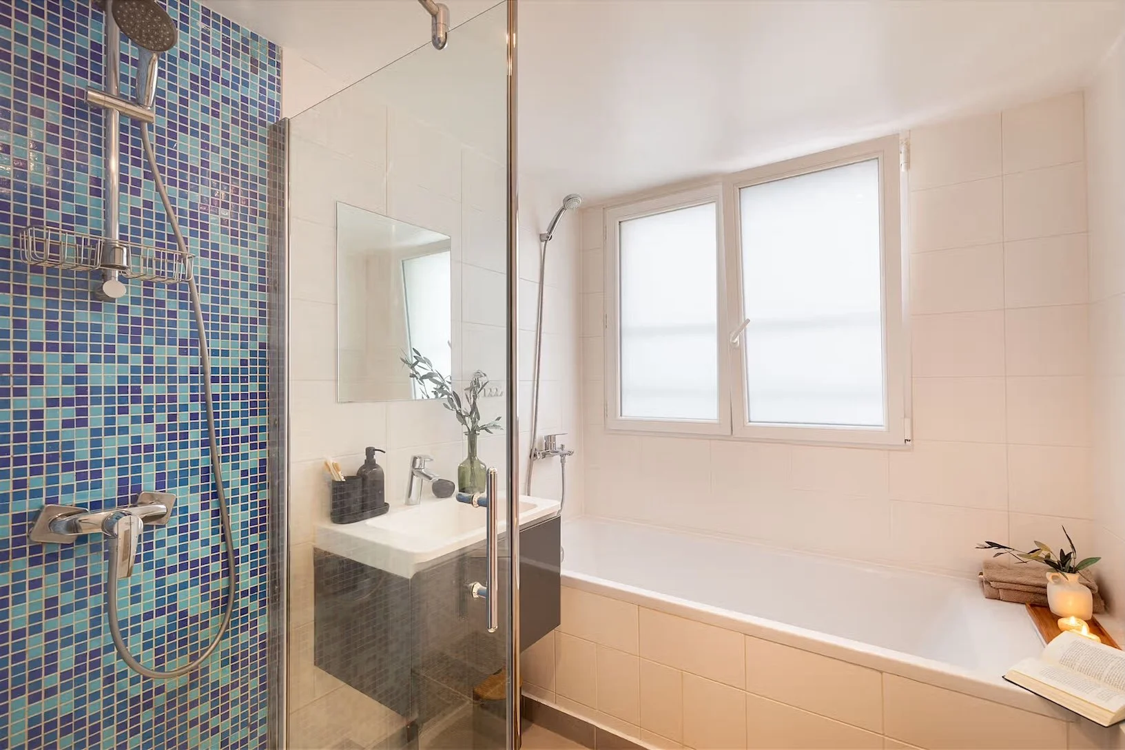 saint-denis-residences-2 bed -13.jpeg