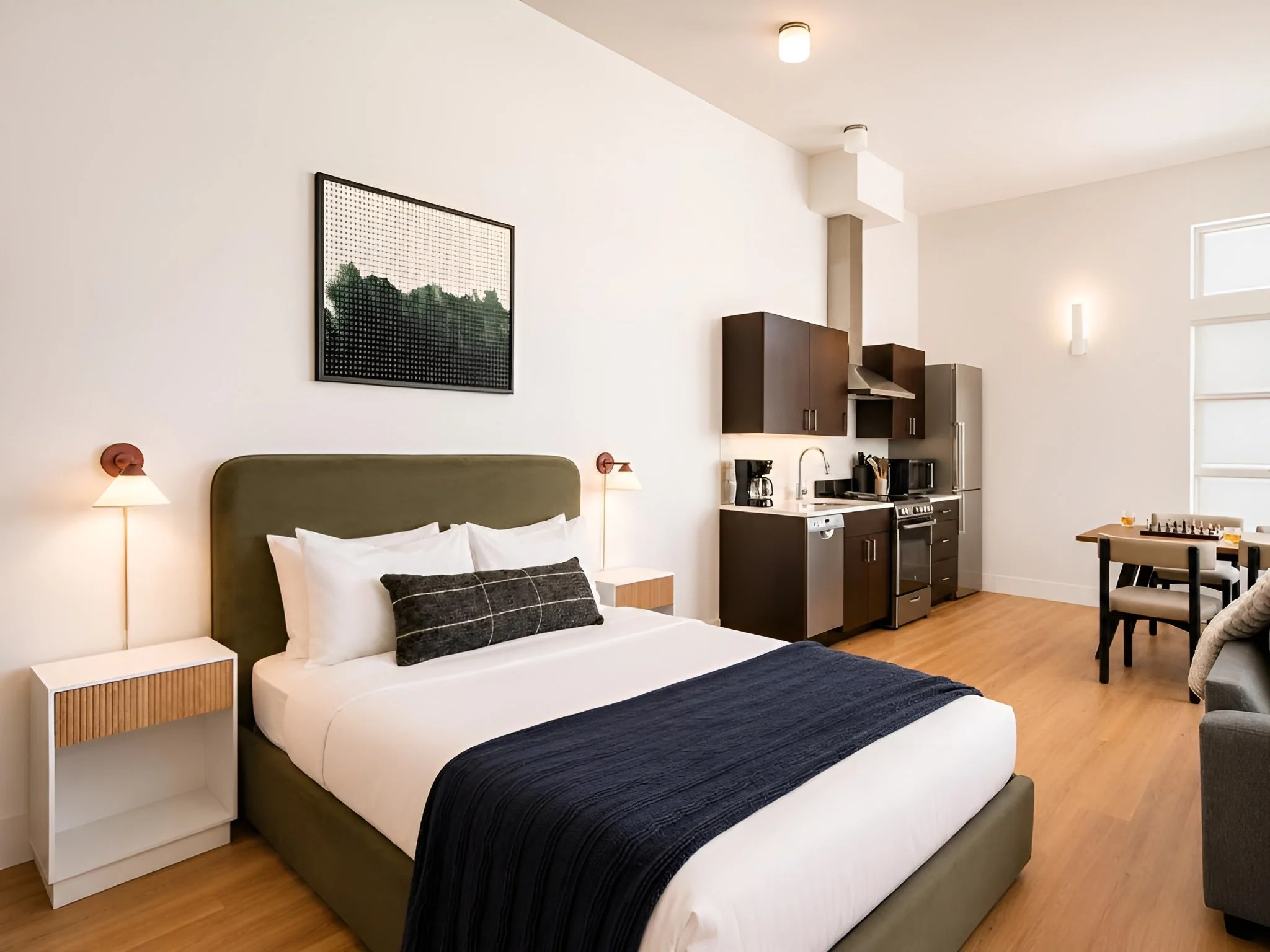 05-creekside-suites-studio-5.jpg