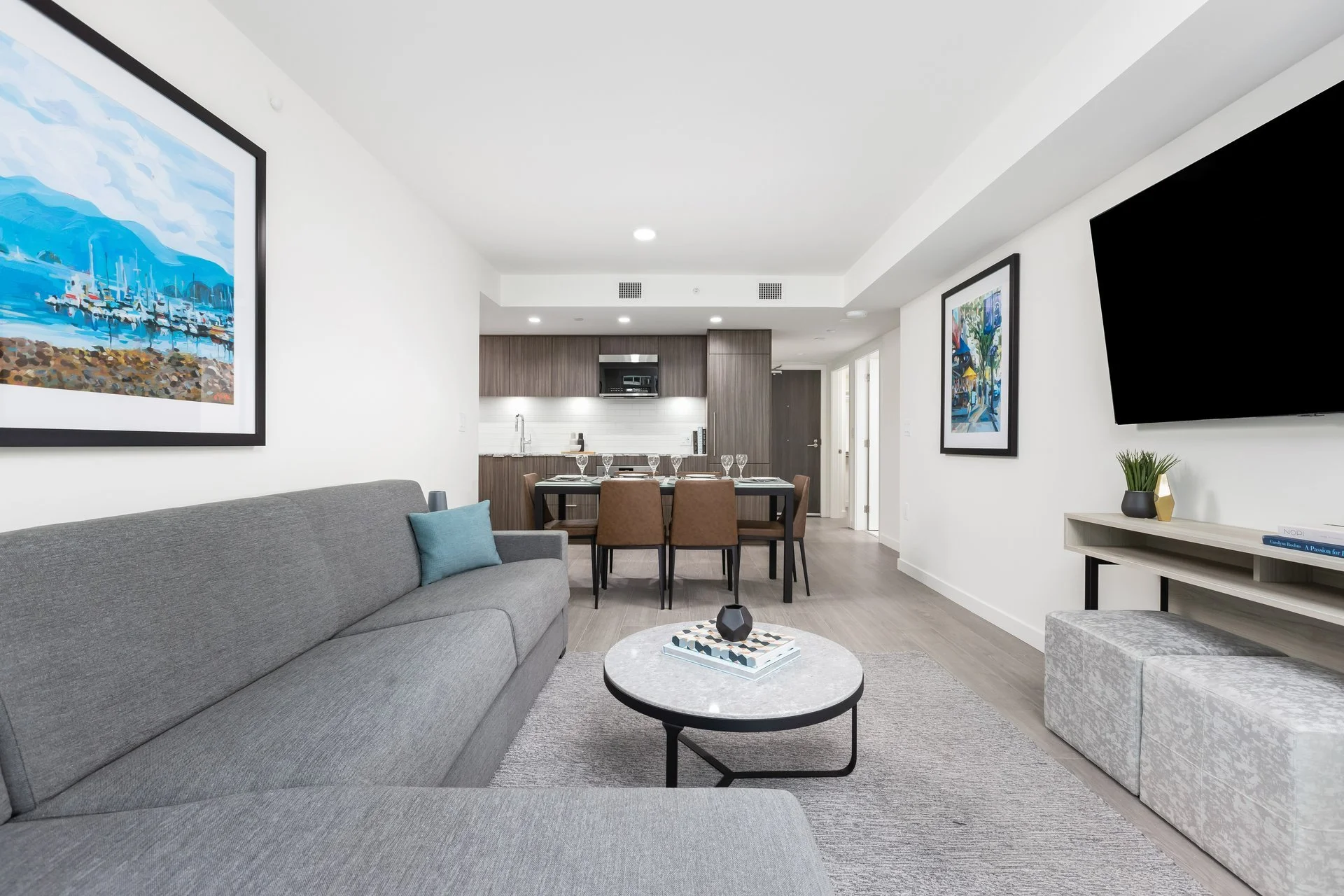 false-creek-residences-2bed-2.jpg