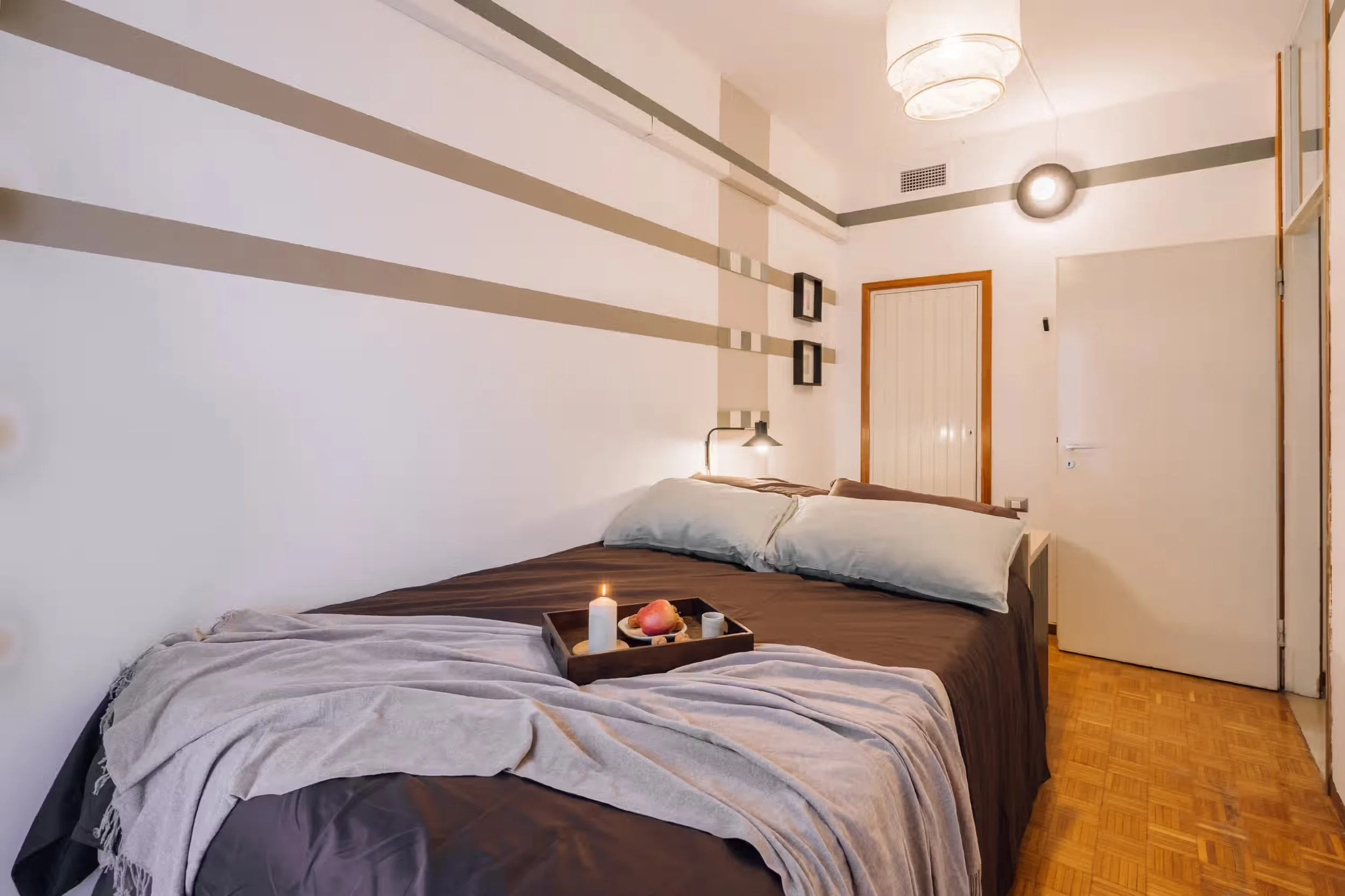 loreto-suites-3 bed -11.jpeg