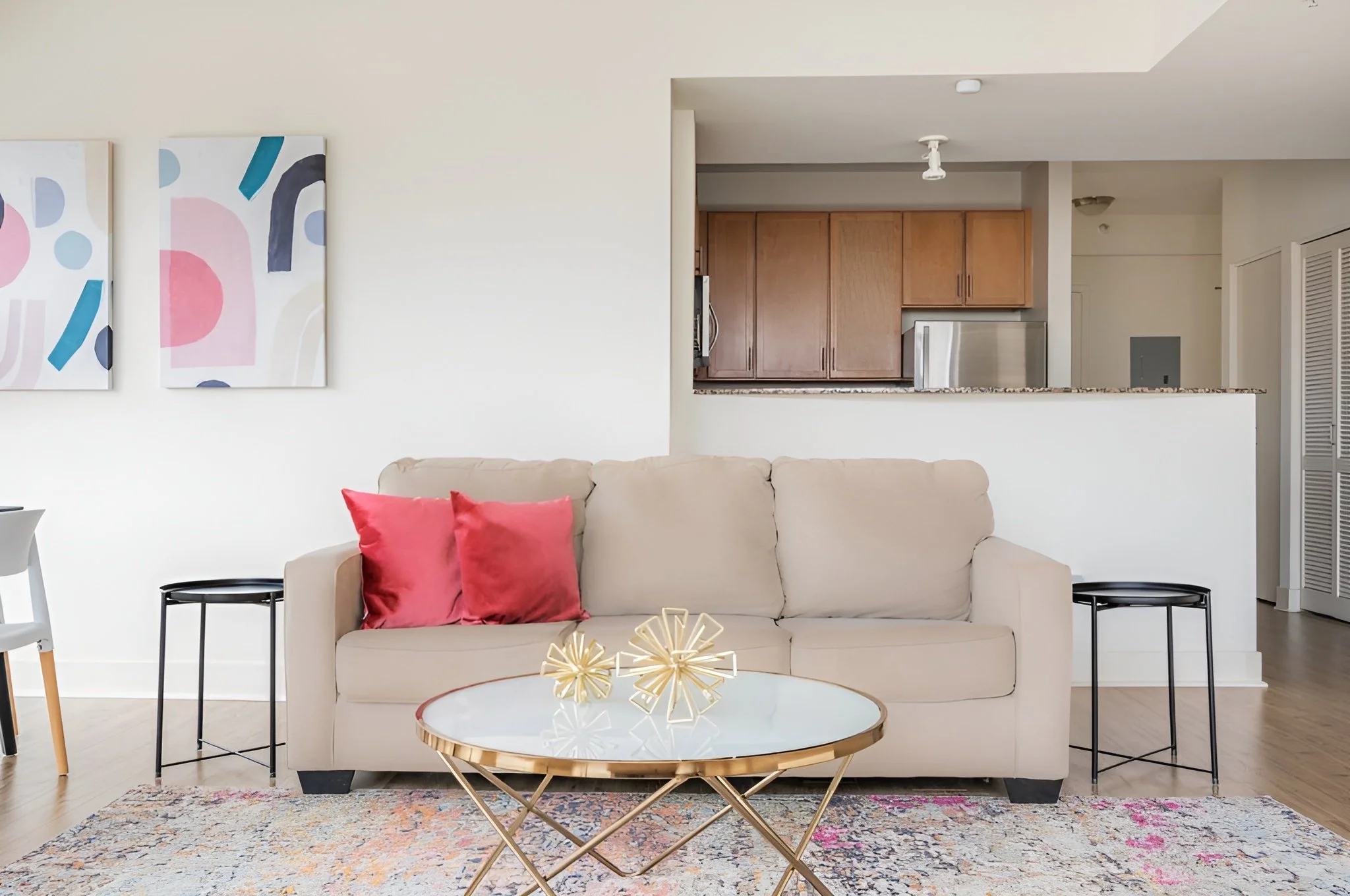 the-south-loop-gem-3 bed-5.jpg