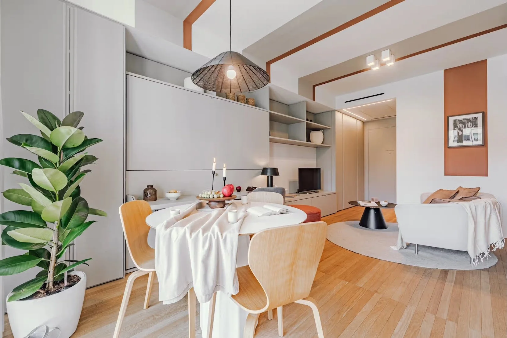gioia-residences-1 bed - 4.jpeg