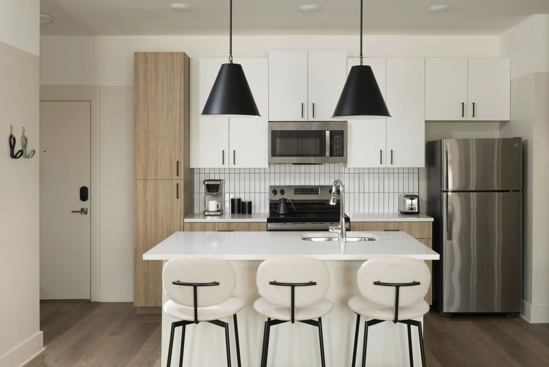 watkins-quarter-1 bed-2.jpg