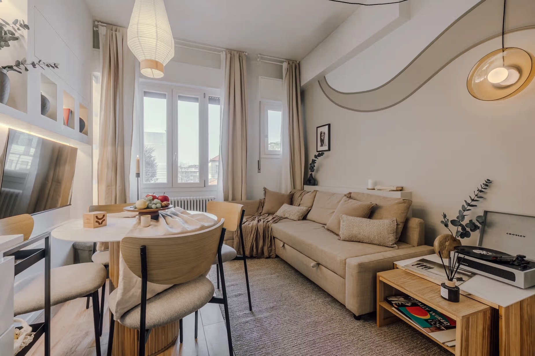 porta-romana-heights-1 bed-1.jpeg