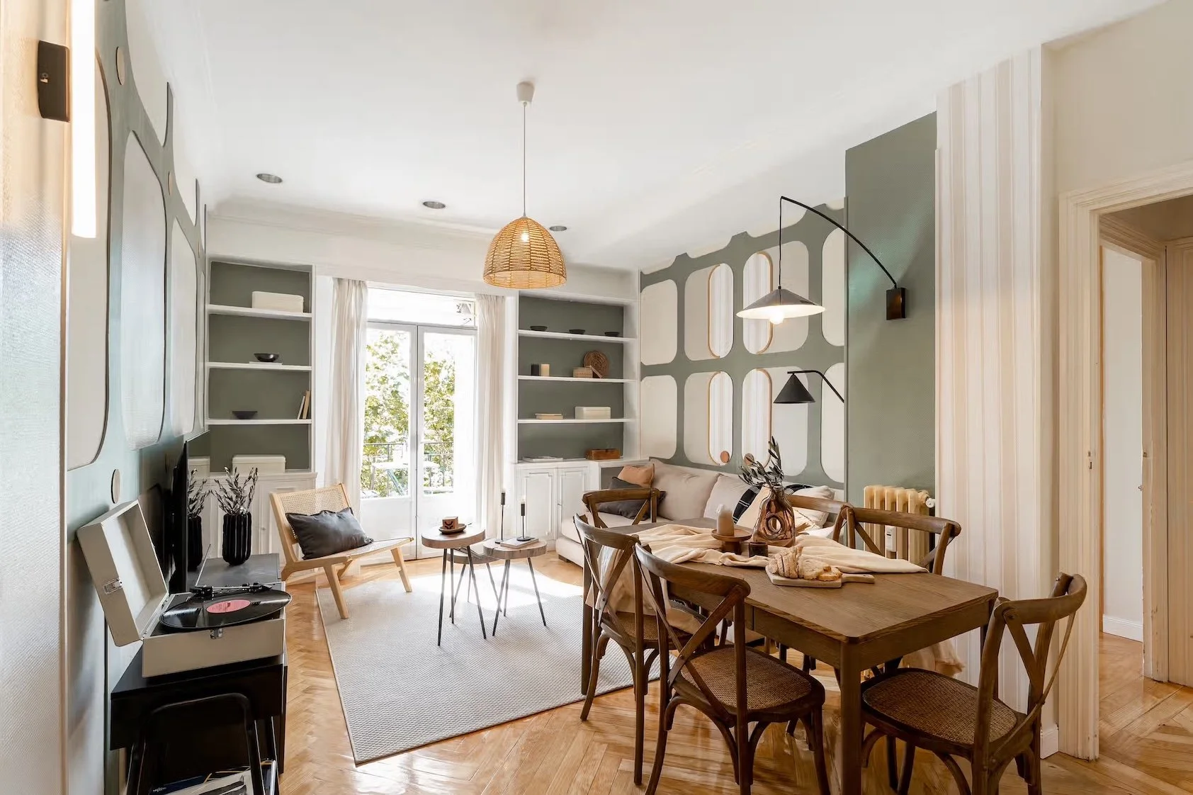three-kings-residences-3 bed - 1.jpeg