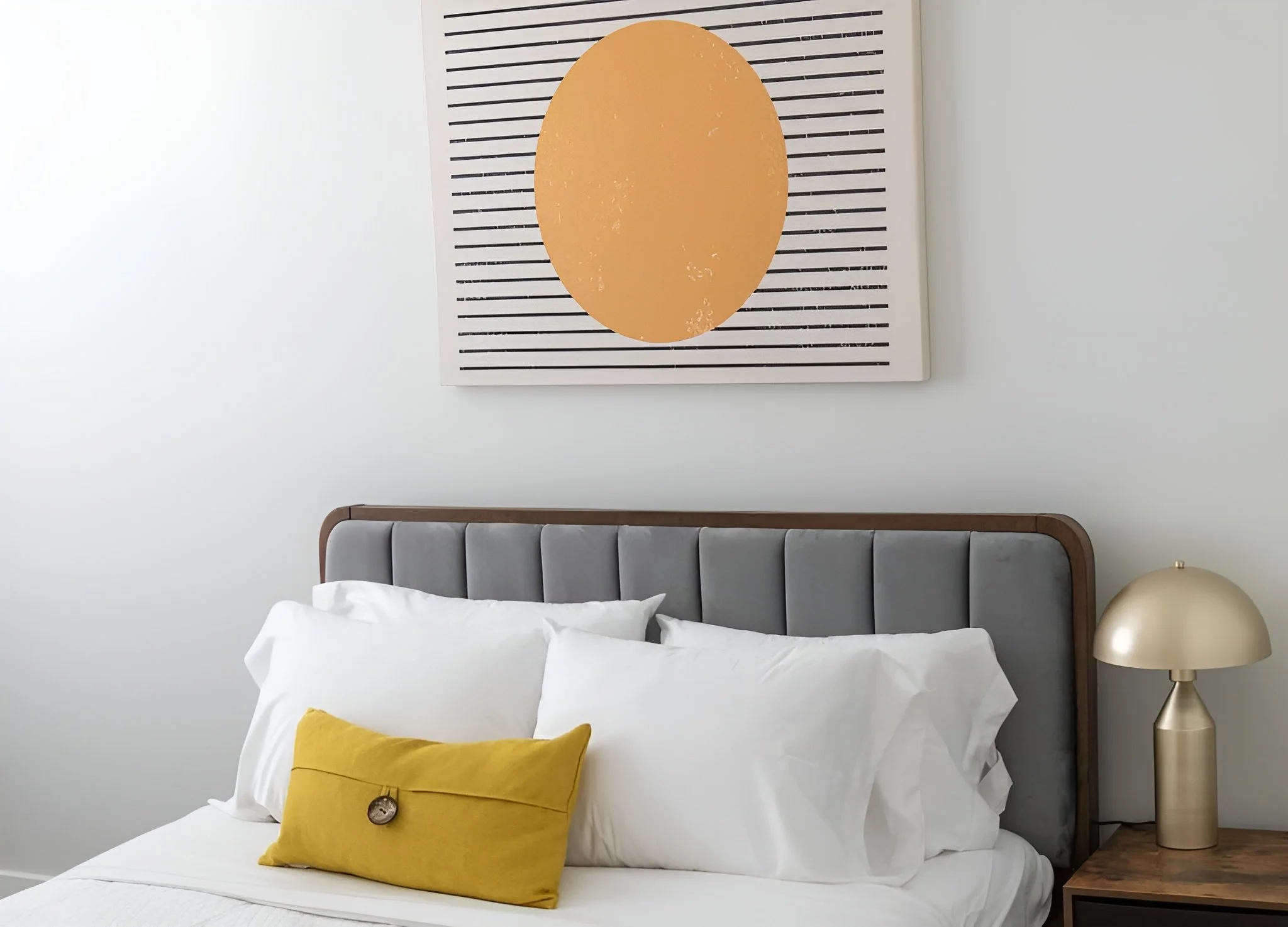 ohio-river-suites-2 bed-1.jpg