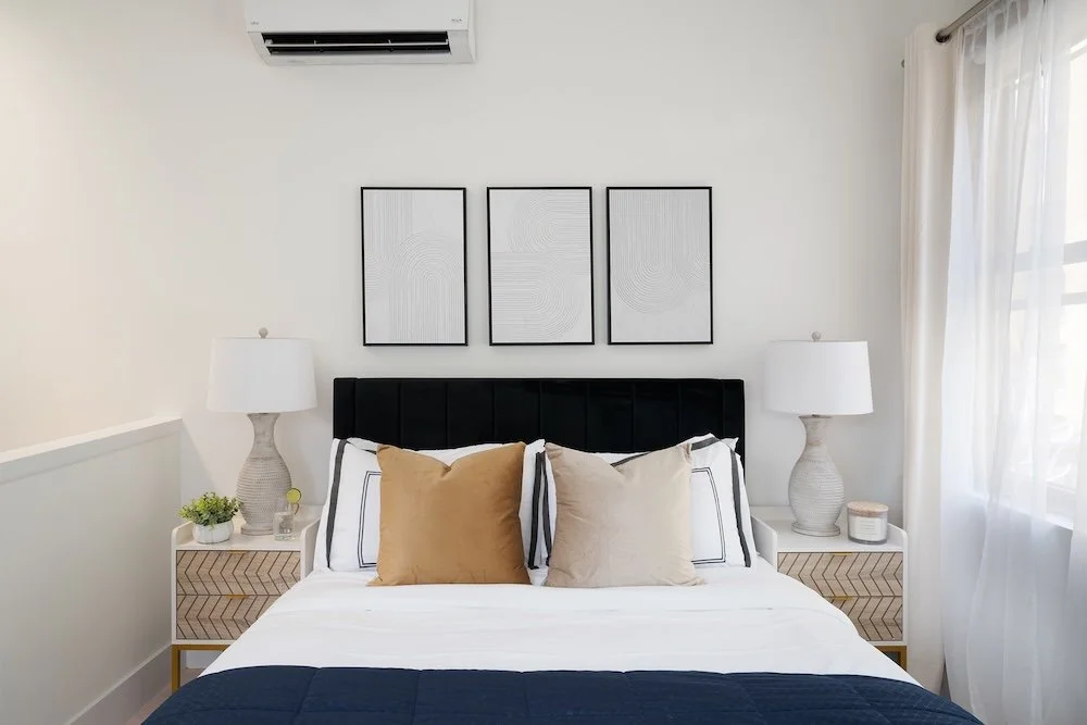 the-2nd-ave-heights-2 bed-12.jpg