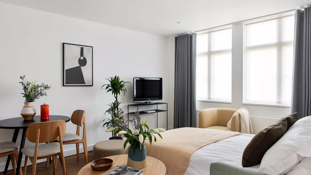 The Court Residences 1 Bed (19).png