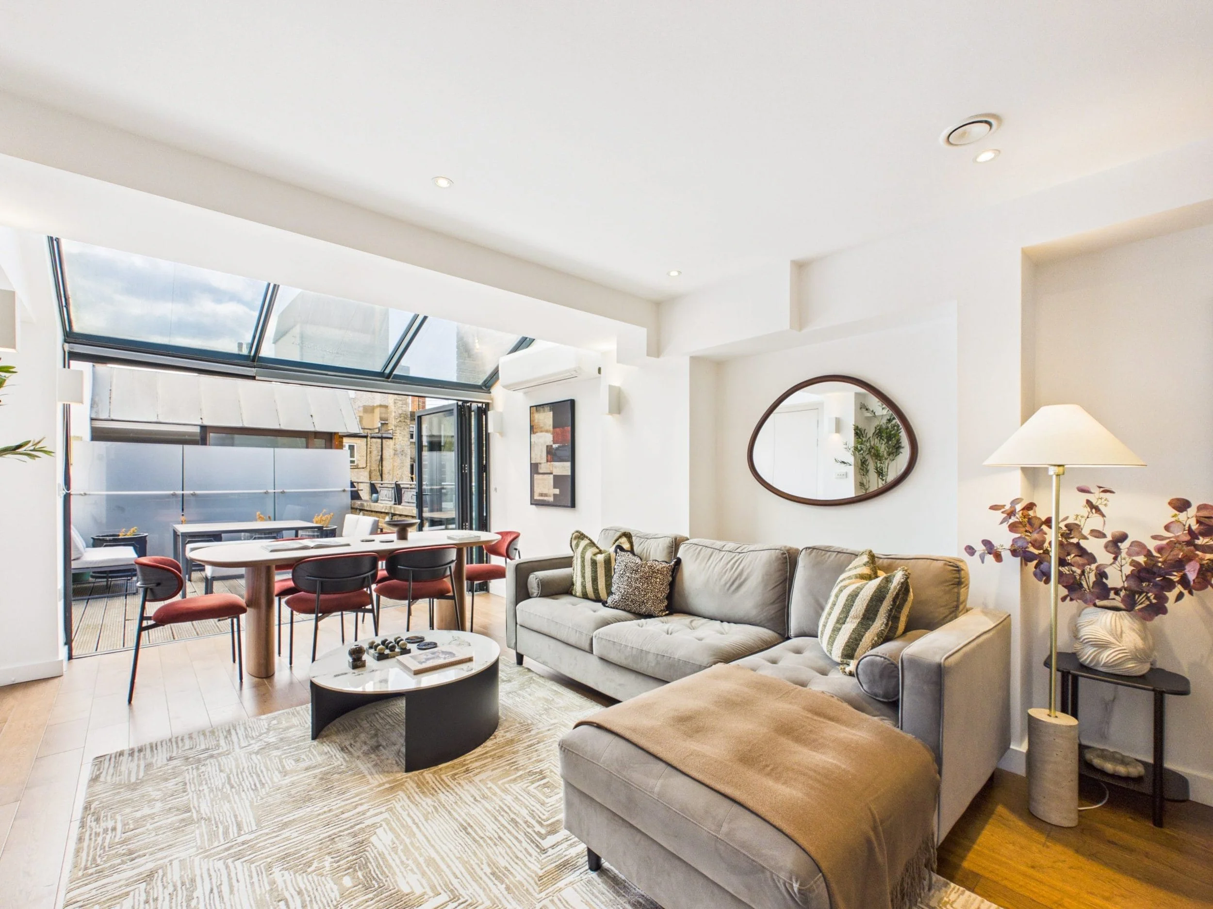 the-baker-st-heights-3 bed-1.jpg