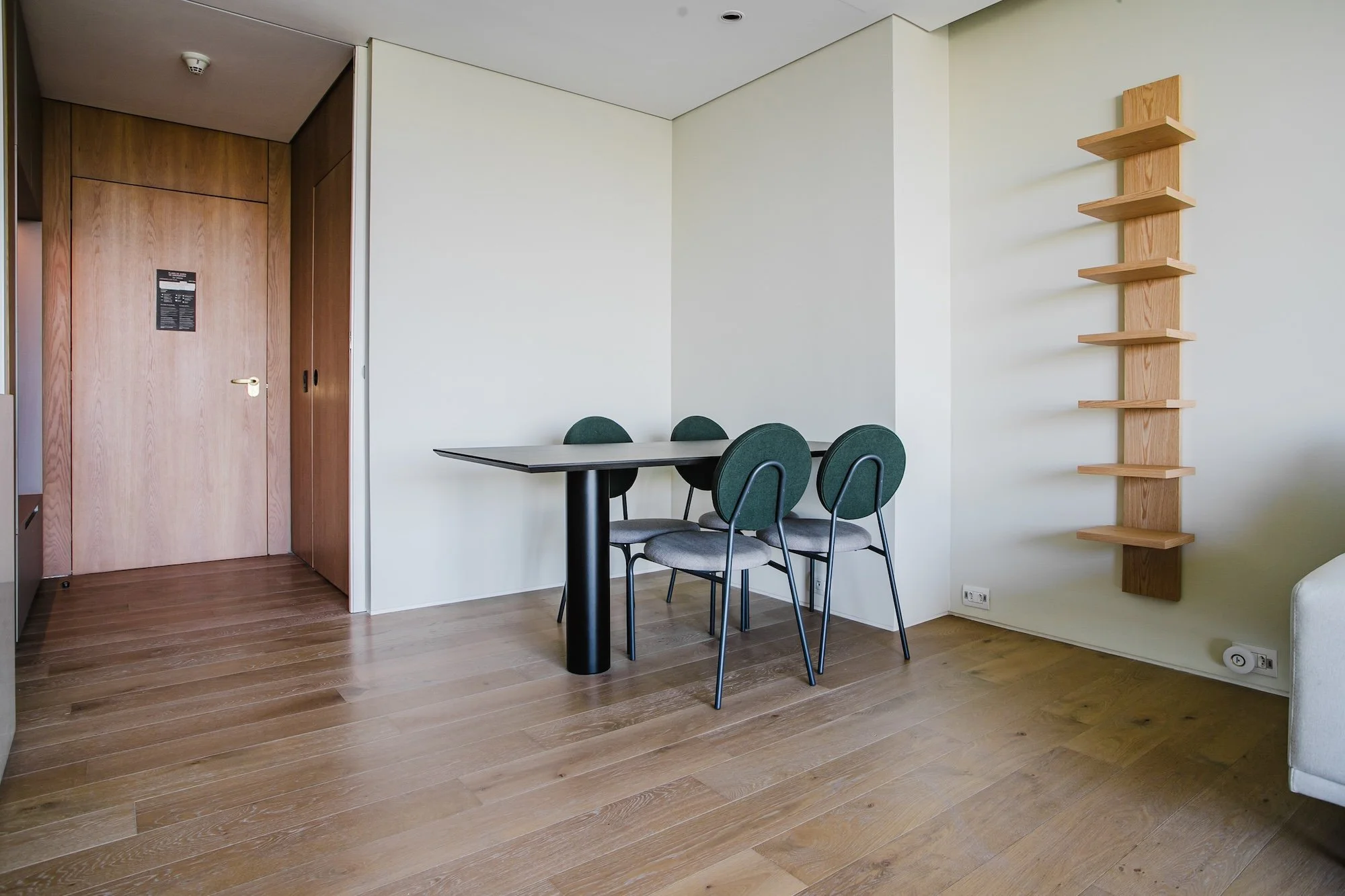 francisco-heights-1 bed-6.jpg