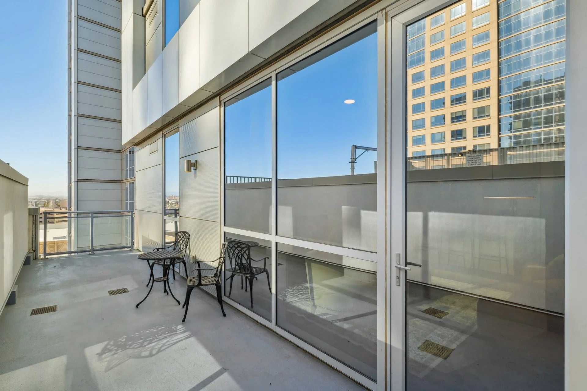 the-chase-residences-1 bed-7.jpg