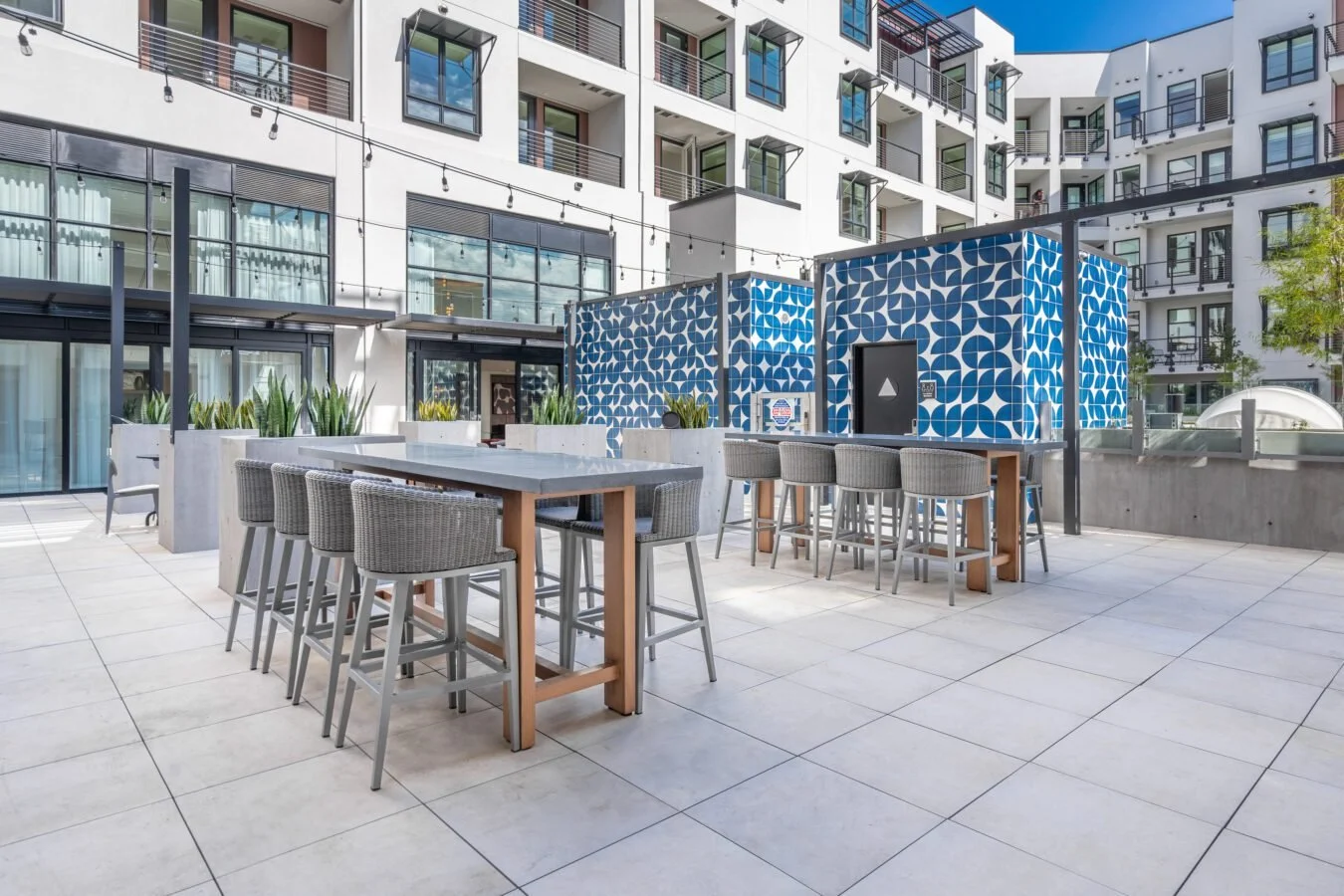 hollywood-66-amenities-9.jpg
