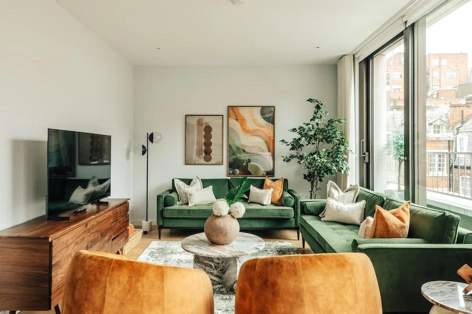 three-king-mayfair-2 bed-3.jpg