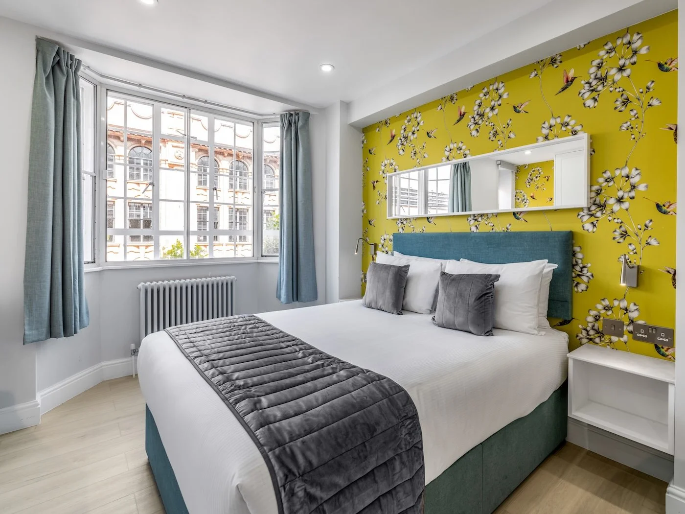 chelsea-residences-1bed-10.jpg