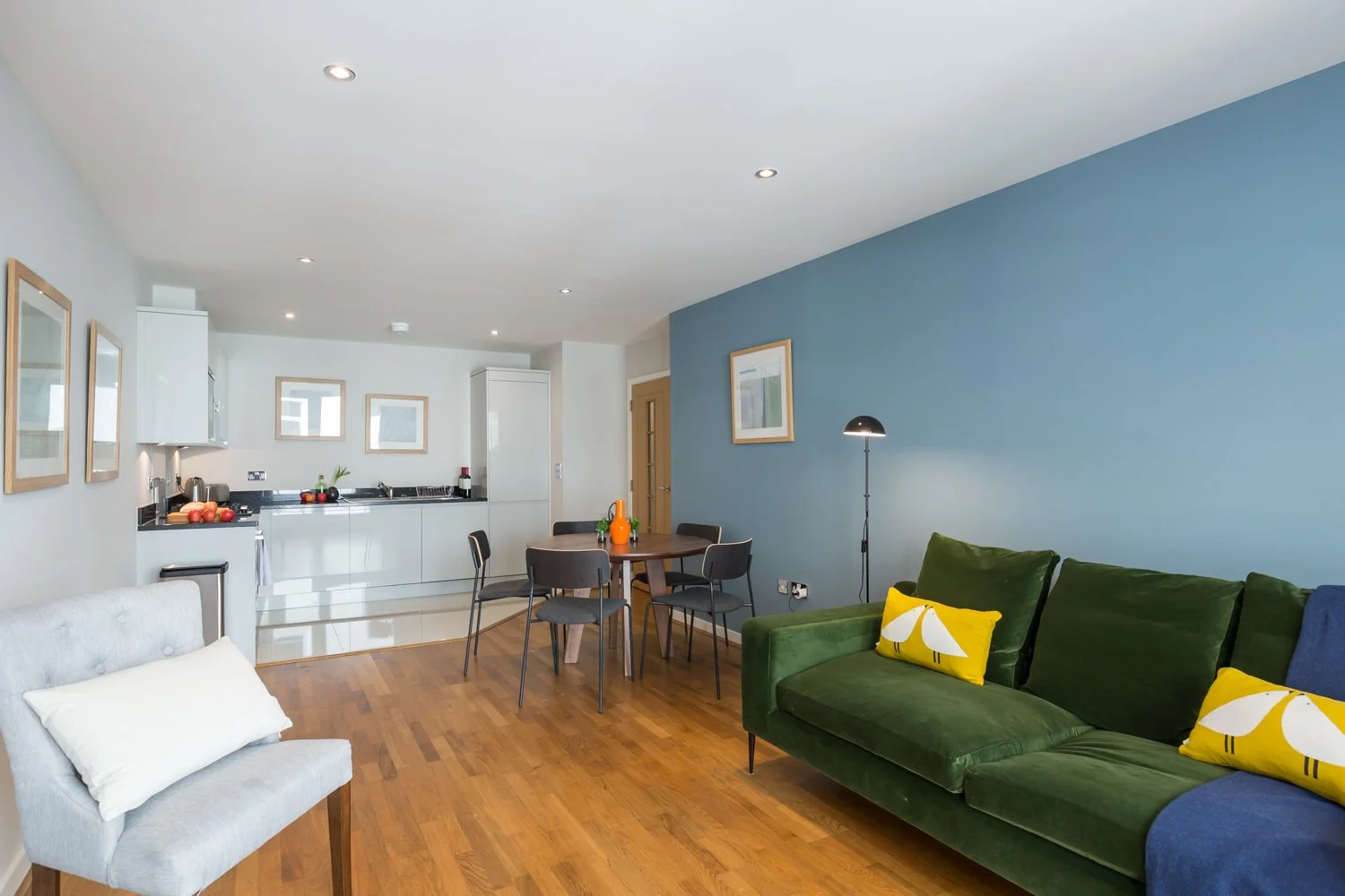 hatfields-quarters-1bed-3.jpg