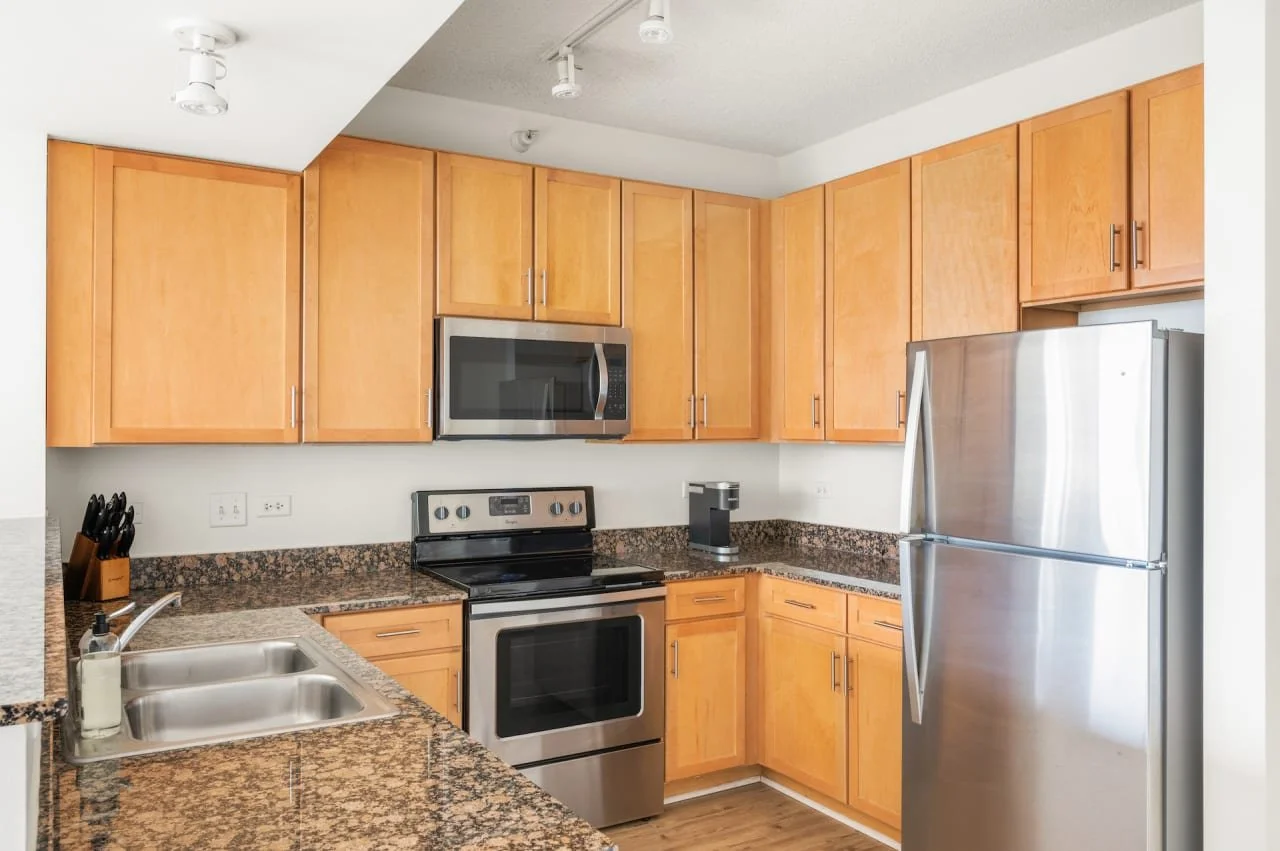 the-south-loop-gem-3 bed-6.jpg