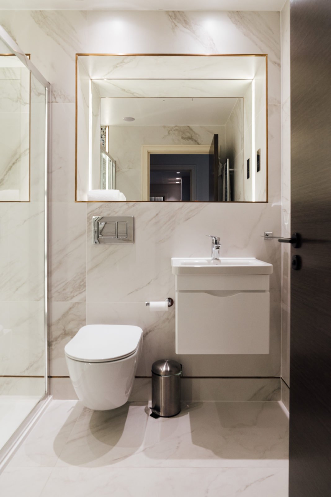 the-holland-park-heights-2 bed-8.jpg