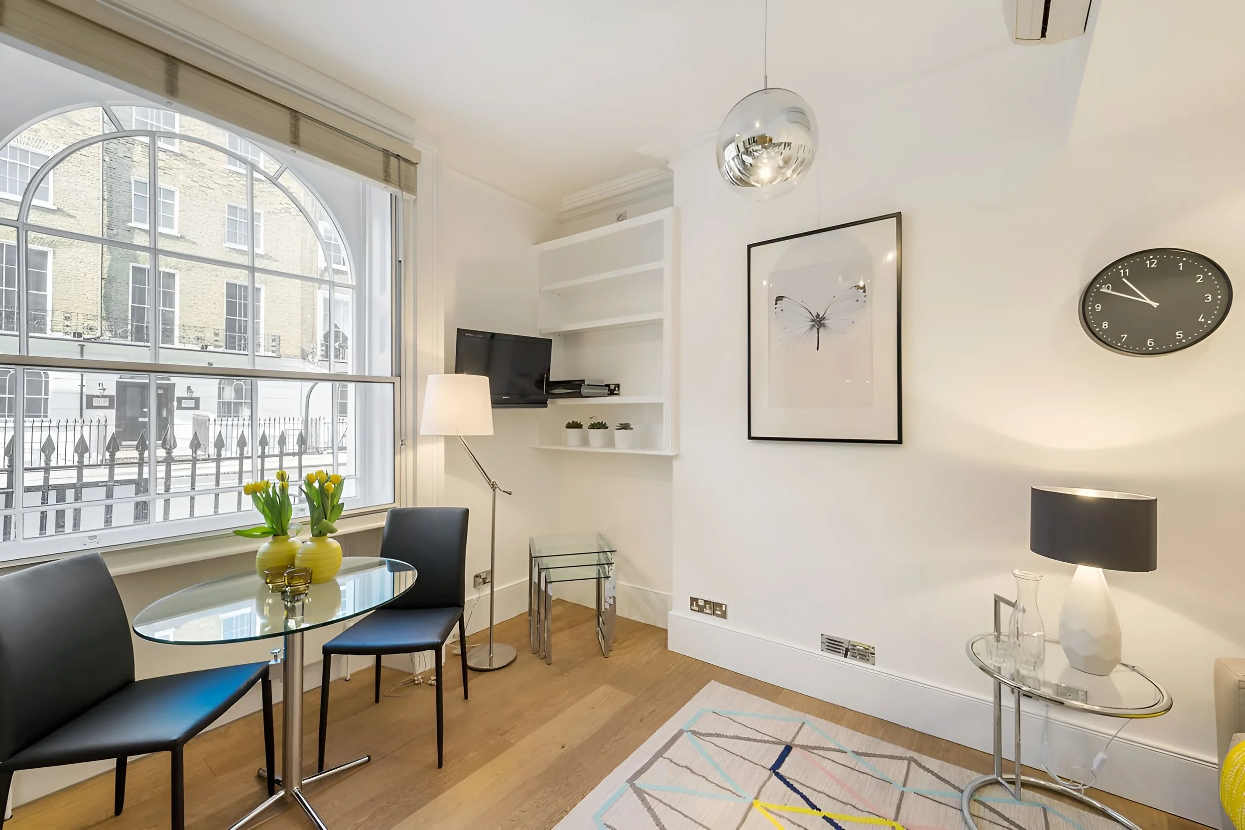 regents-park-1 bed-3.jpg