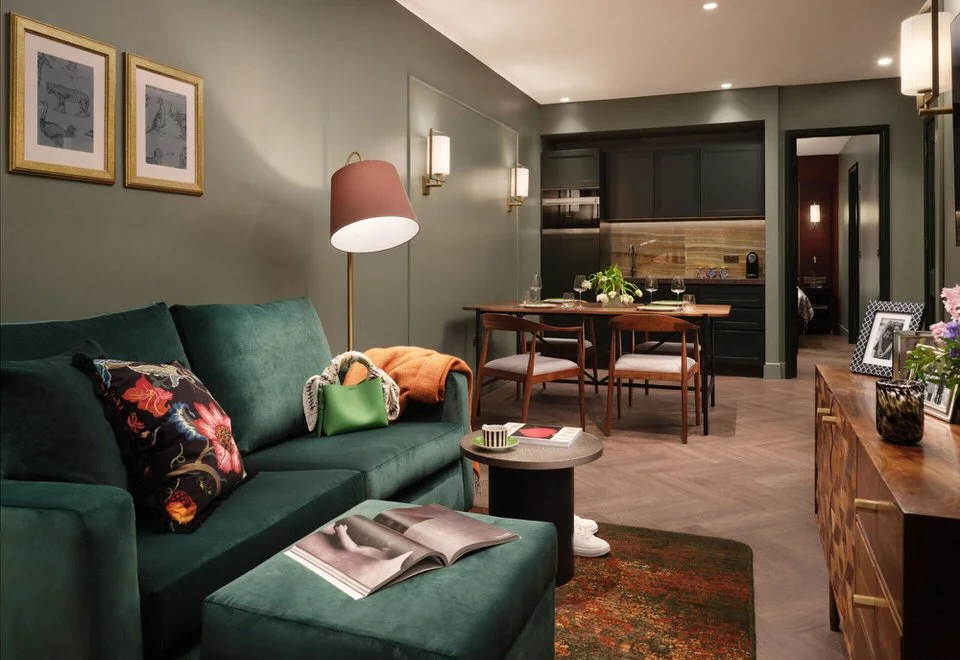luxury-serviced-apartments-kensington-1.jpg