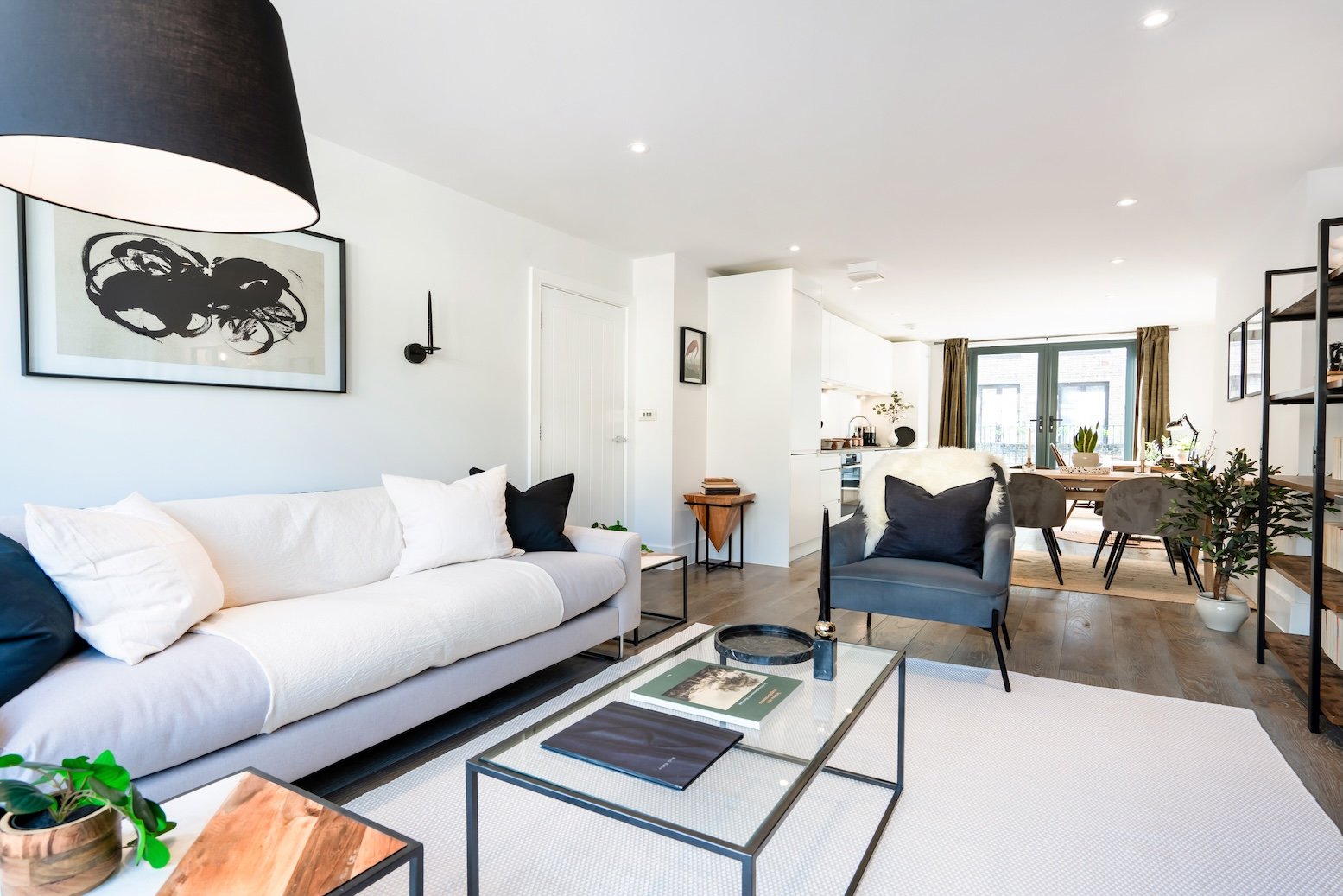 the-kings-mews-collection-2 bed- penthouse-1.jpg