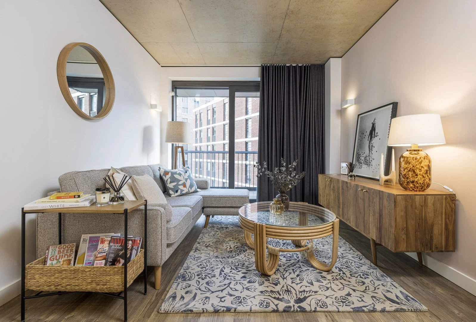wembley-jewel-1bed-23.jpg