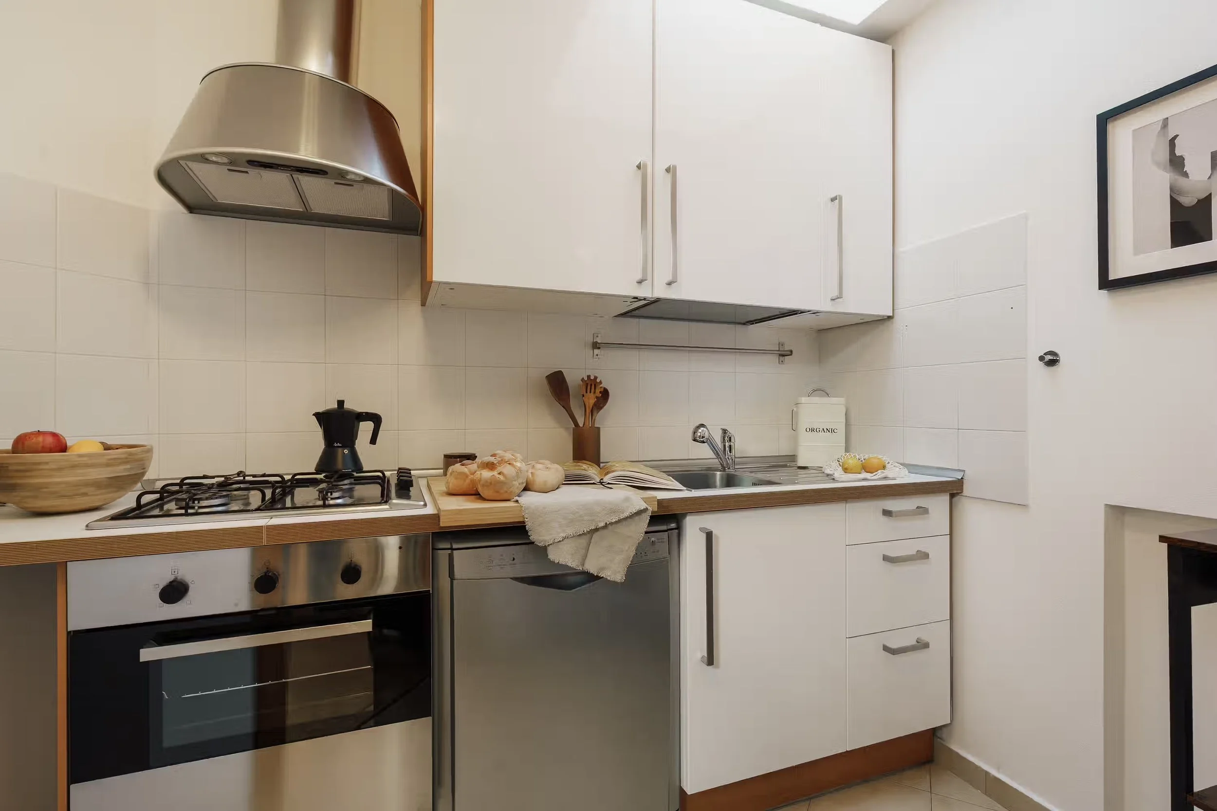 pagano-residences-1 bed -2.jpeg