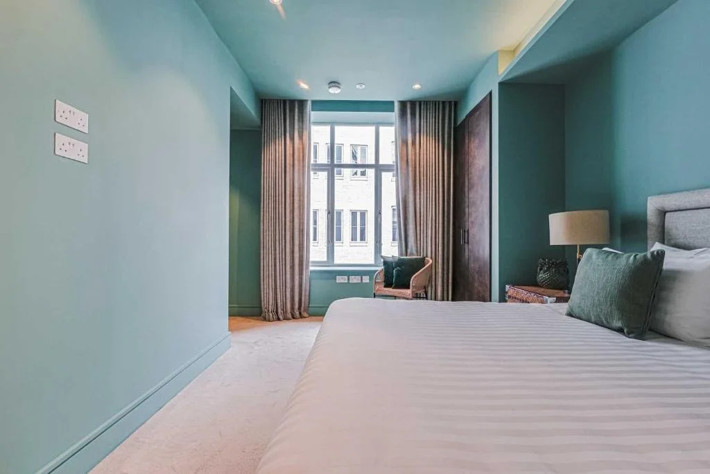 westminster-college-gardens-2bed-deluxe-21.jpg