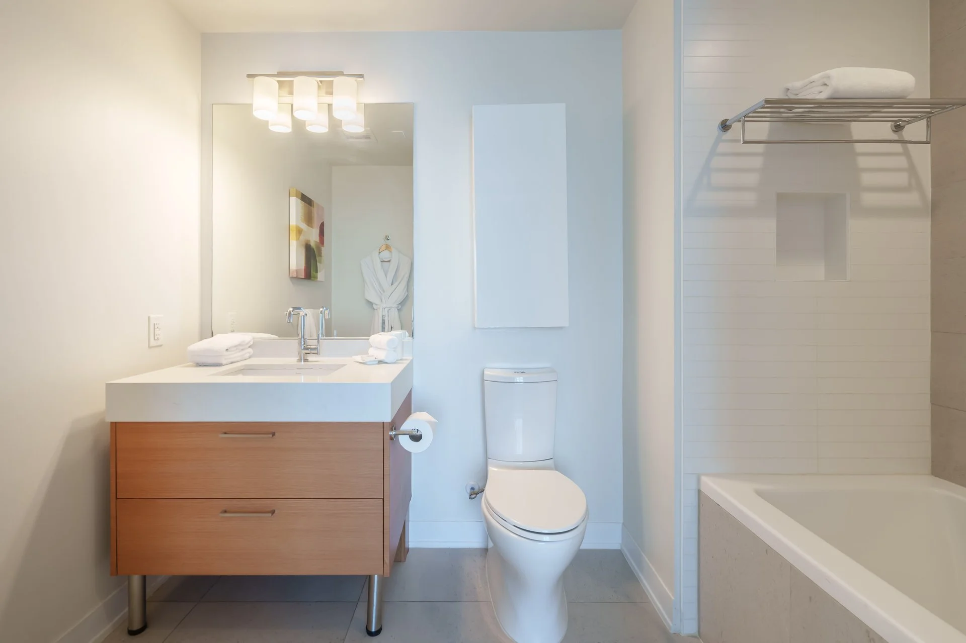 south-park-heights-2 bed-6.jpg