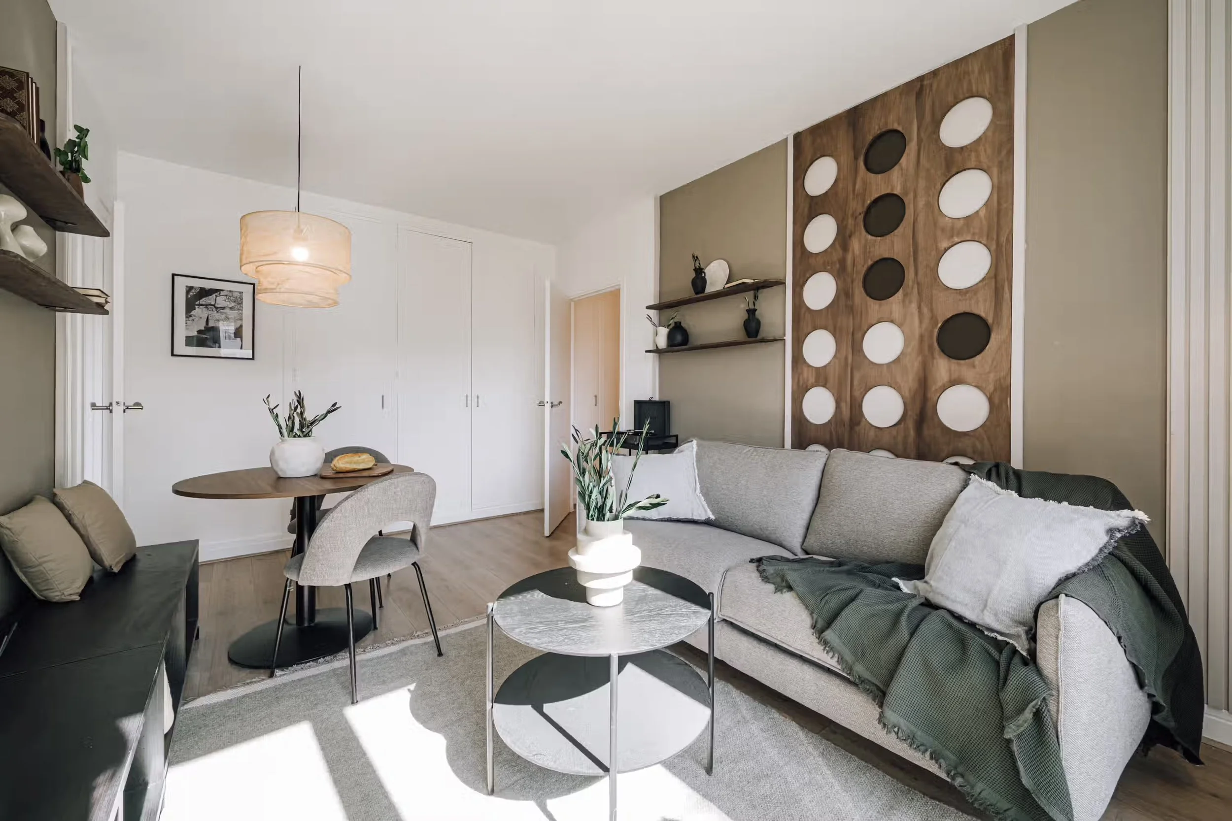 fremicourt-views-1 bed-2.jpeg