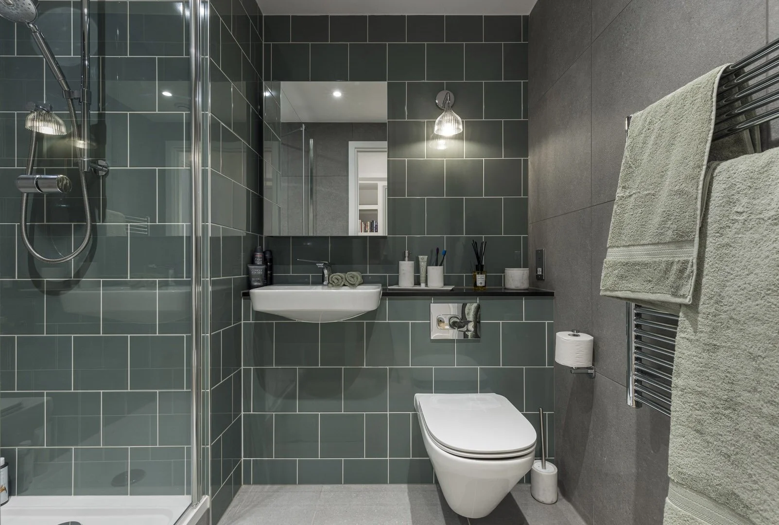 wembley-jewel-2bed-13.jpg