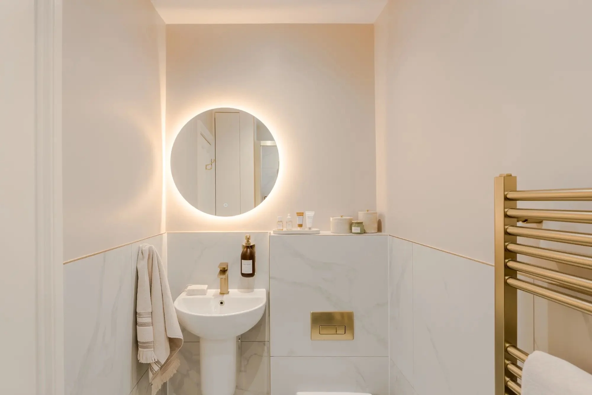 earls-court-quarters-1 bed-2.jpeg