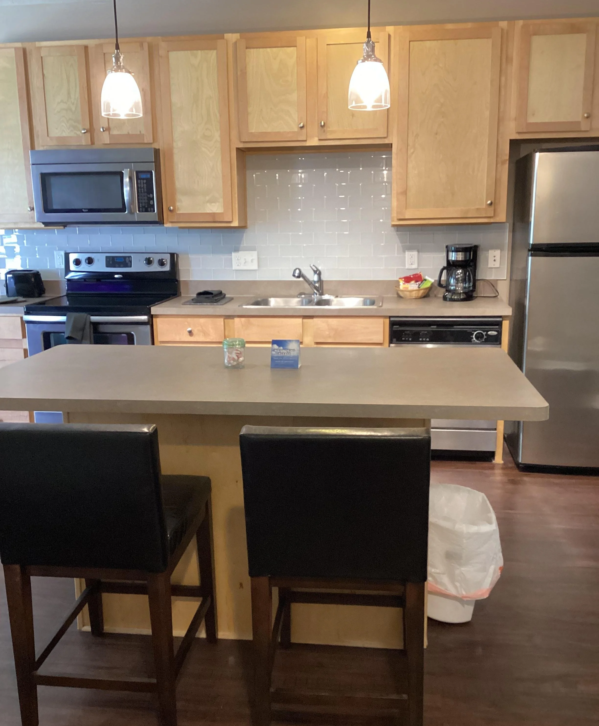 scioto-residences-1 bed-5.jpg