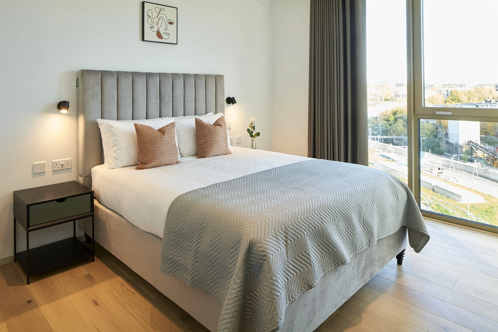 kings-reach-2bed-5.jpg